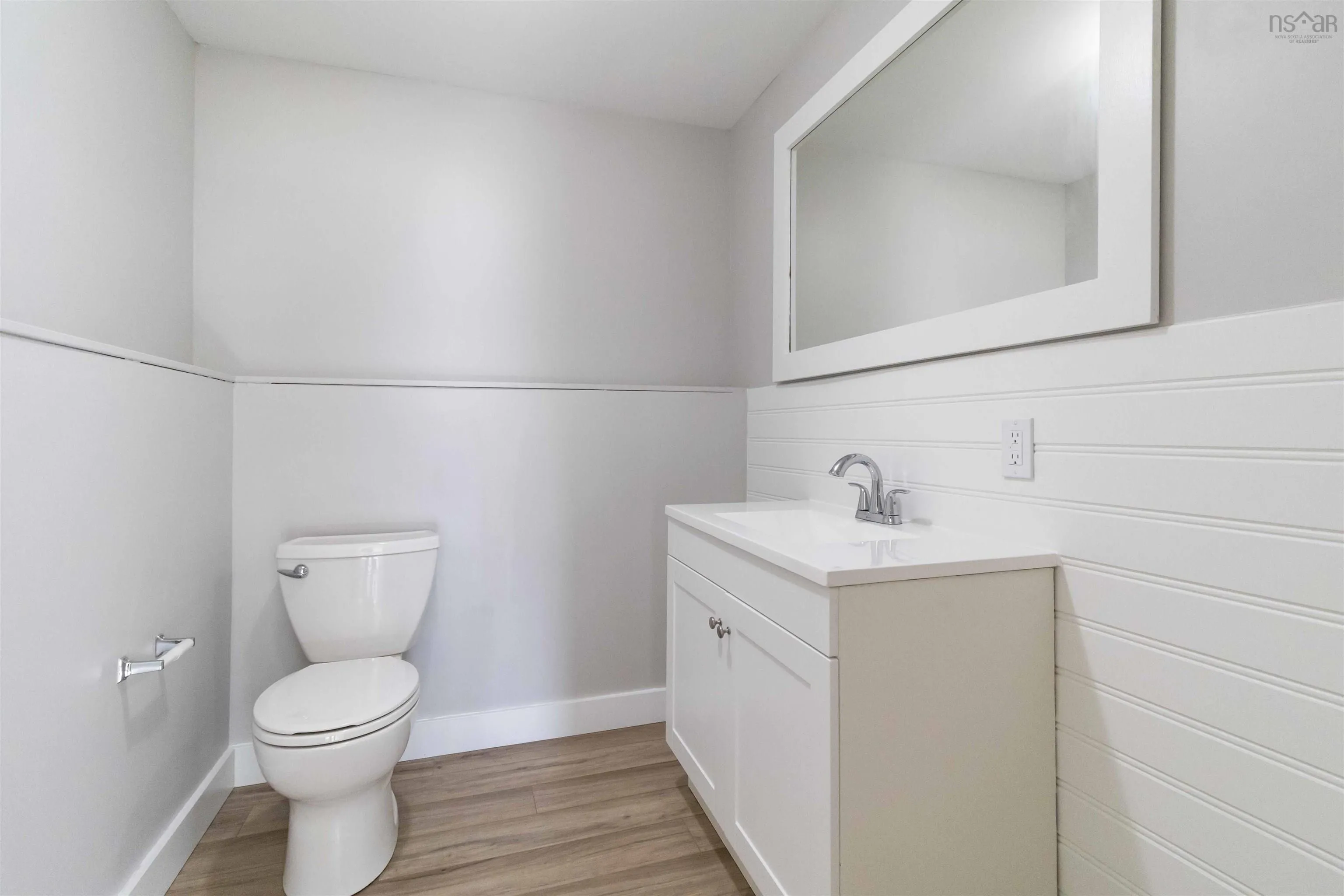 1978 Caldwell Road, Eastern Passage, NS B3G 1J1, 4 Bedrooms Bedrooms, ,4 BathroomsBathrooms,Residential,For Sale,Caldwell,202524836