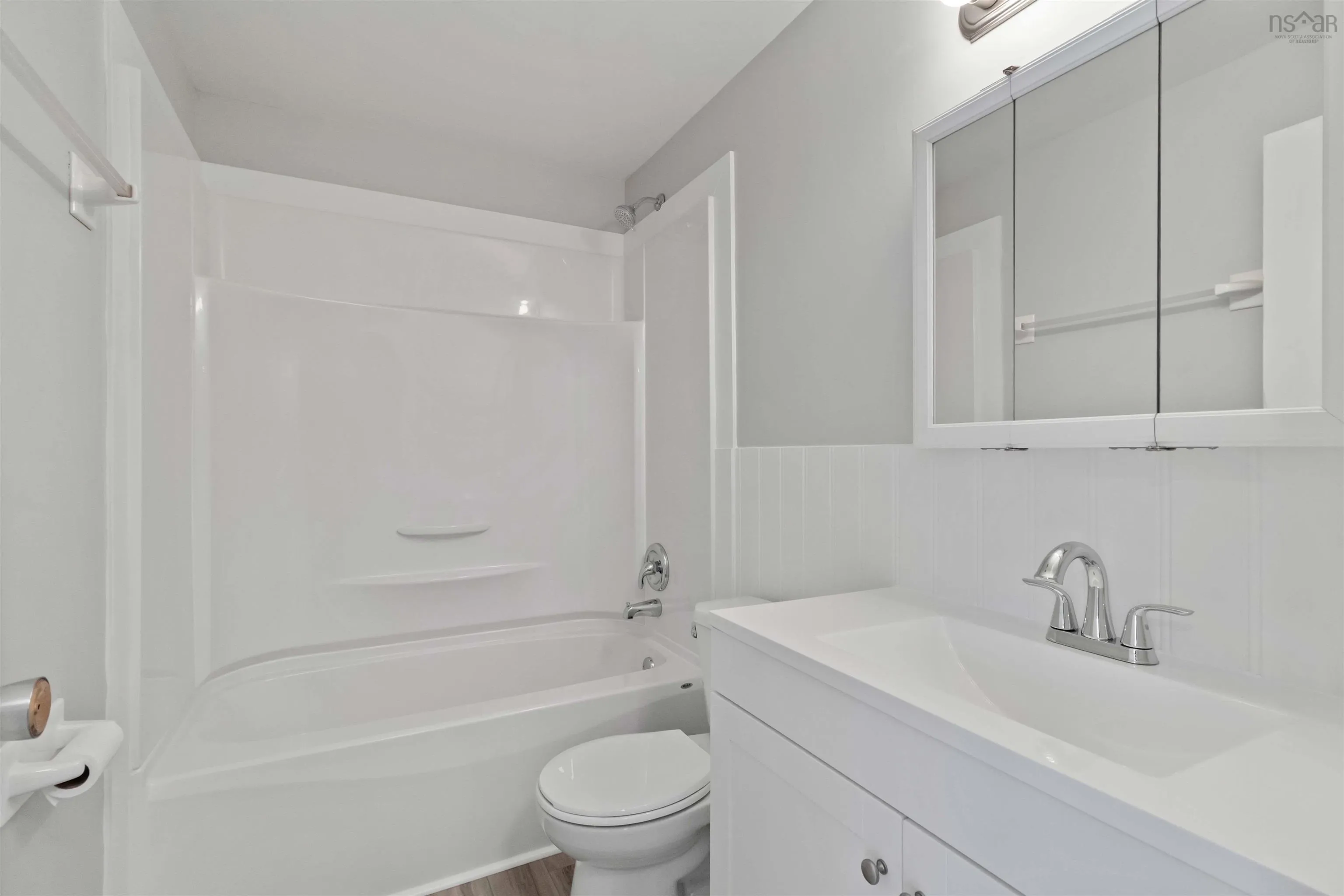 1978 Caldwell Road, Eastern Passage, NS B3G 1J1, 4 Bedrooms Bedrooms, ,4 BathroomsBathrooms,Residential,For Sale,Caldwell,202524836
