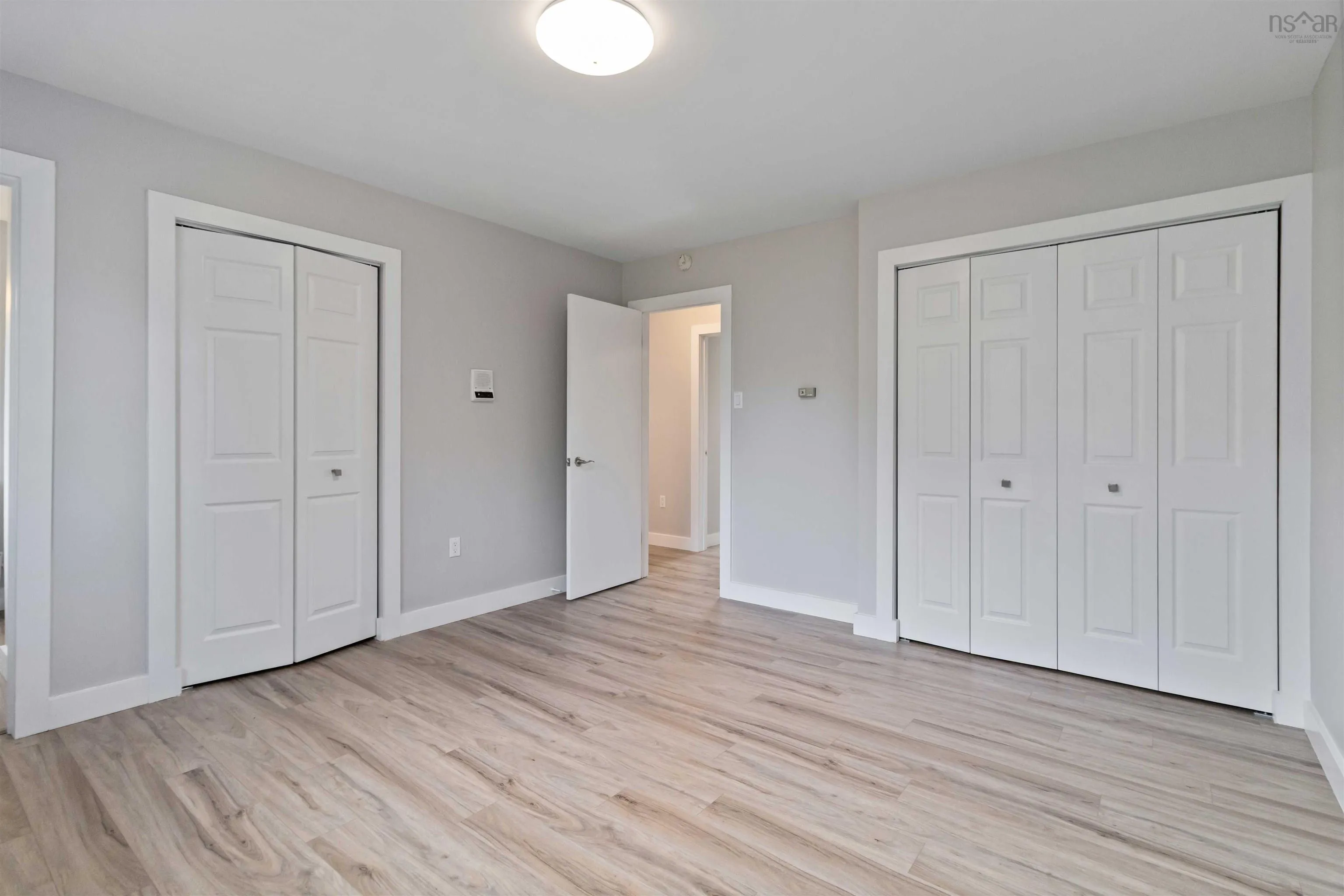 1978 Caldwell Road, Eastern Passage, NS B3G 1J1, 4 Bedrooms Bedrooms, ,4 BathroomsBathrooms,Residential,For Sale,Caldwell,202524836