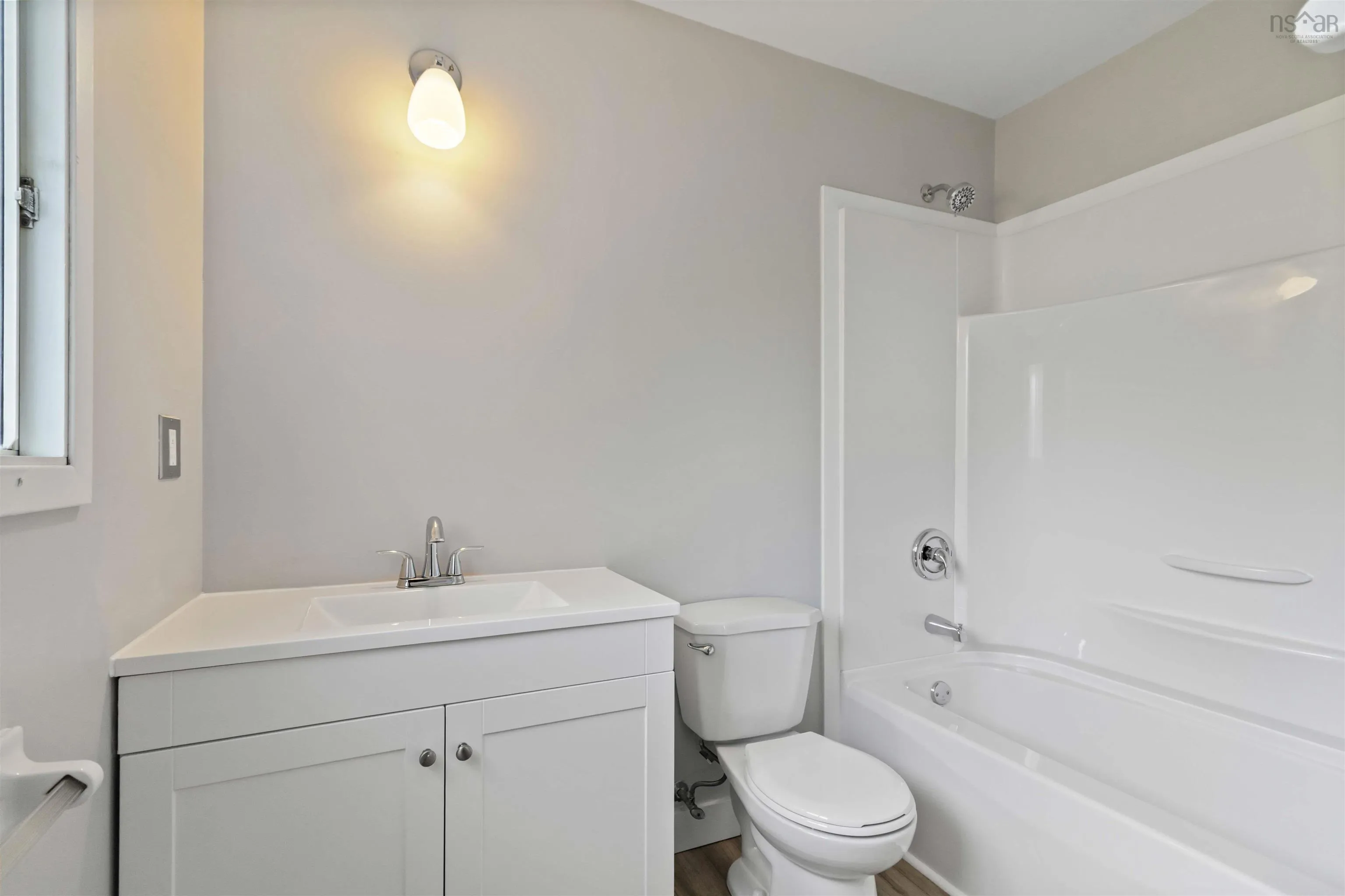 1978 Caldwell Road, Eastern Passage, NS B3G 1J1, 4 Bedrooms Bedrooms, ,4 BathroomsBathrooms,Residential,For Sale,Caldwell,202524836