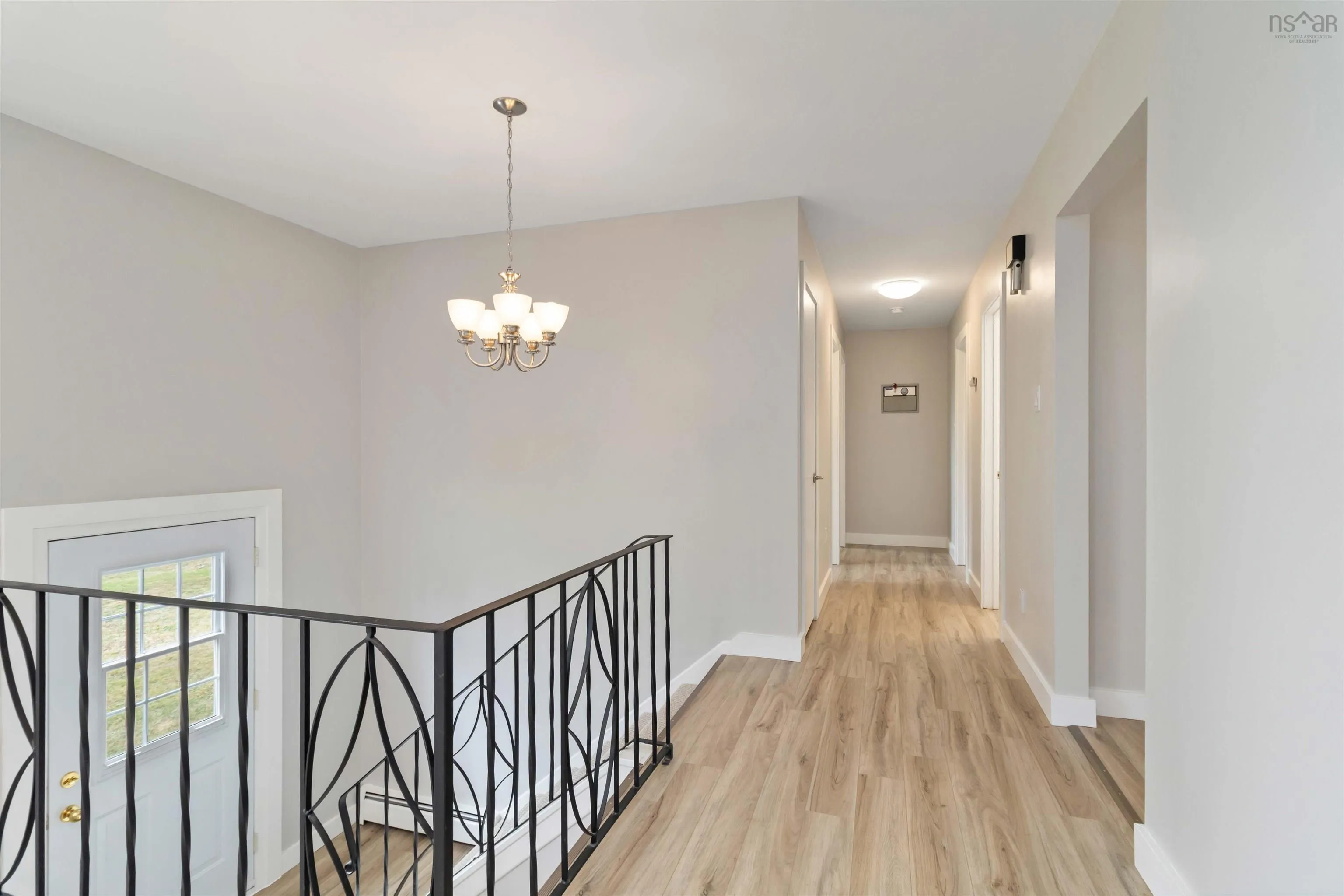 1978 Caldwell Road, Eastern Passage, NS B3G 1J1, 4 Bedrooms Bedrooms, ,4 BathroomsBathrooms,Residential,For Sale,Caldwell,202524836