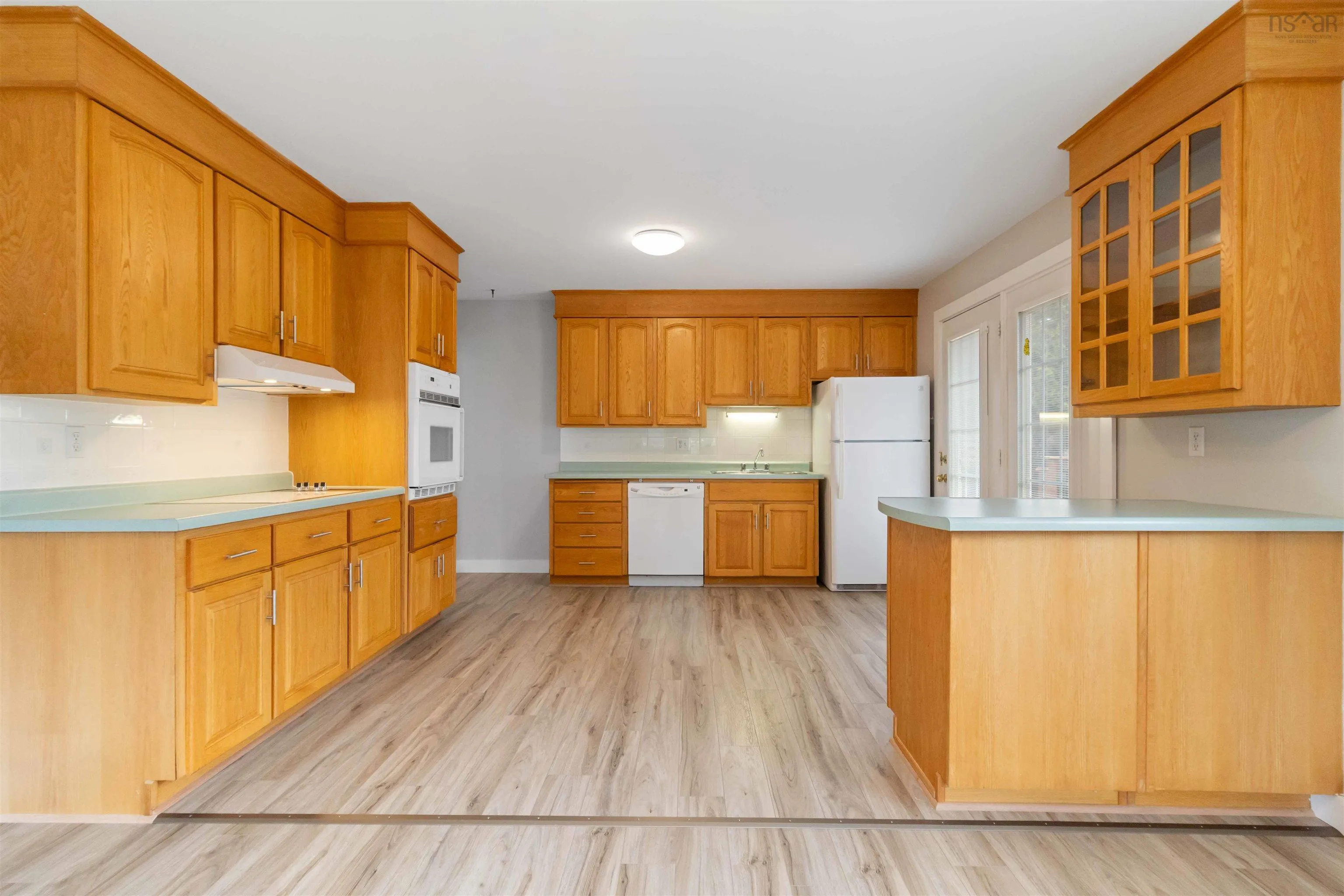 1978 Caldwell Road, Eastern Passage, NS B3G 1J1, 4 Bedrooms Bedrooms, ,4 BathroomsBathrooms,Residential,For Sale,Caldwell,202524836