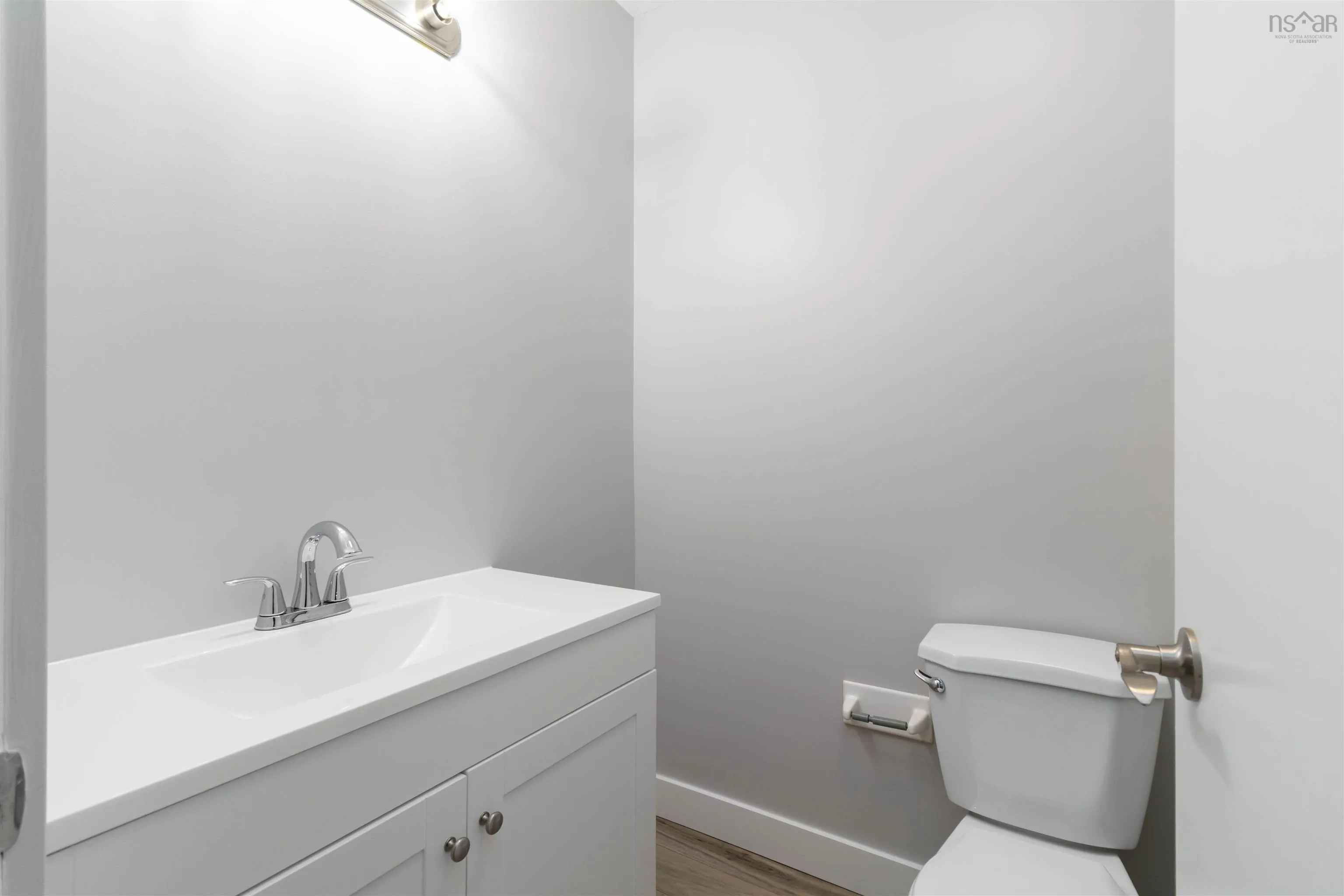 1978 Caldwell Road, Eastern Passage, NS B3G 1J1, 4 Bedrooms Bedrooms, ,4 BathroomsBathrooms,Residential,For Sale,Caldwell,202524836