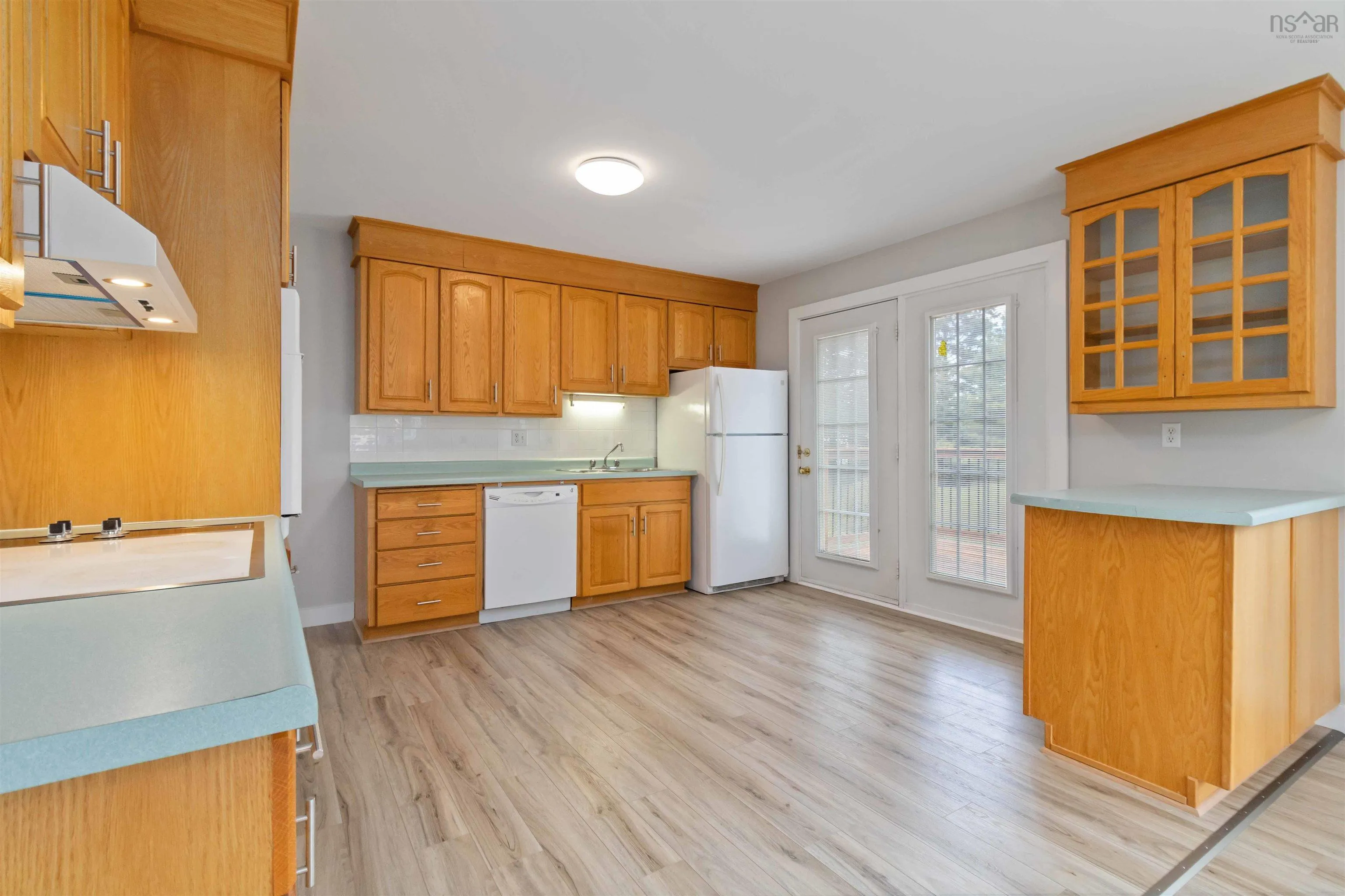 1978 Caldwell Road, Eastern Passage, NS B3G 1J1, 4 Bedrooms Bedrooms, ,4 BathroomsBathrooms,Residential,For Sale,Caldwell,202524836