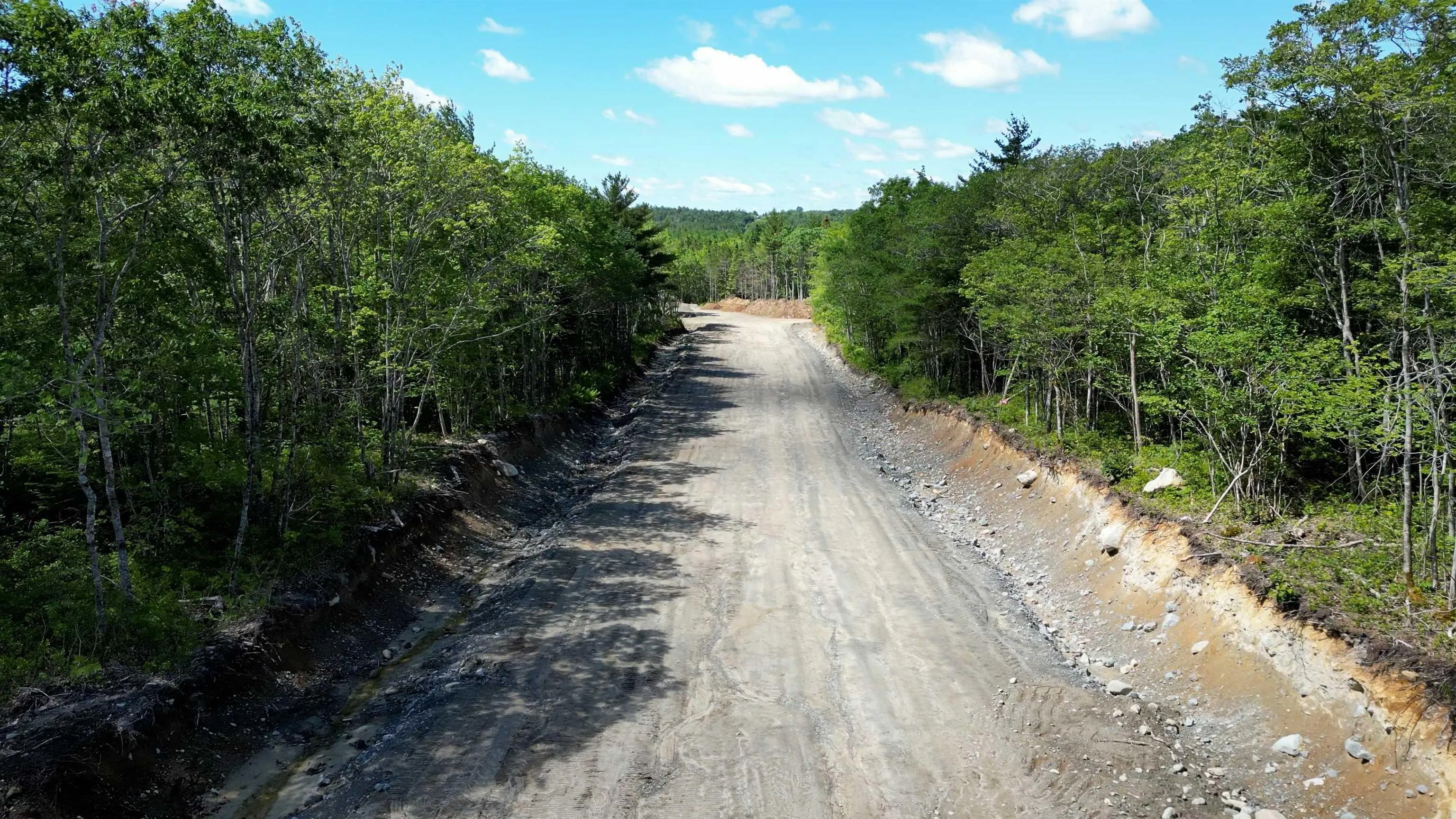 Morton Drive, Liverpool Ns B0t 1k0, ,Land,For Sale,Morton,202416075