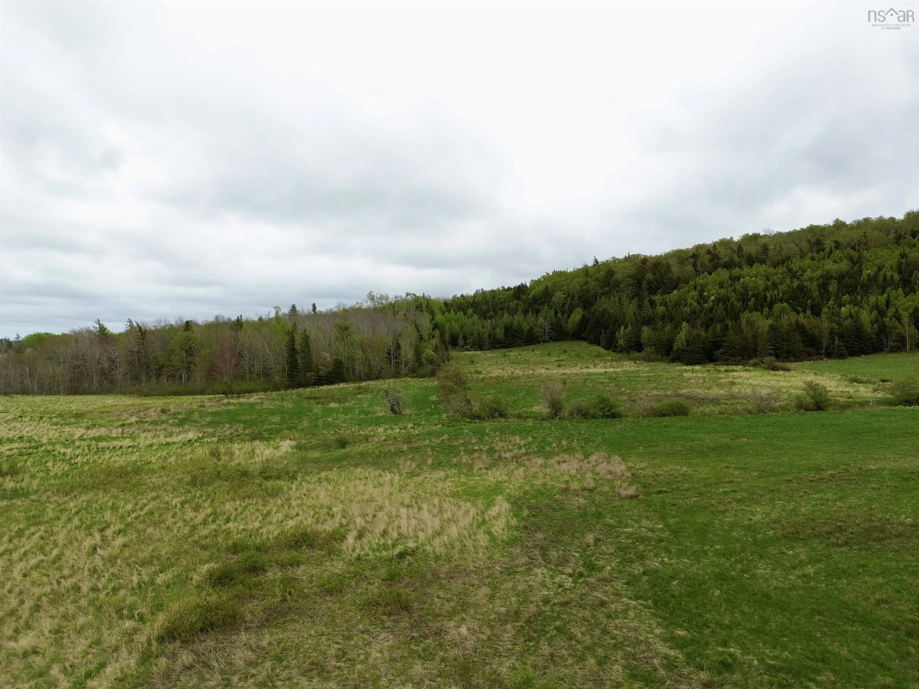 Balmoral Road, New Annan, NS B0K 1V0, ,Land,For Sale,Balmoral Road,202511918