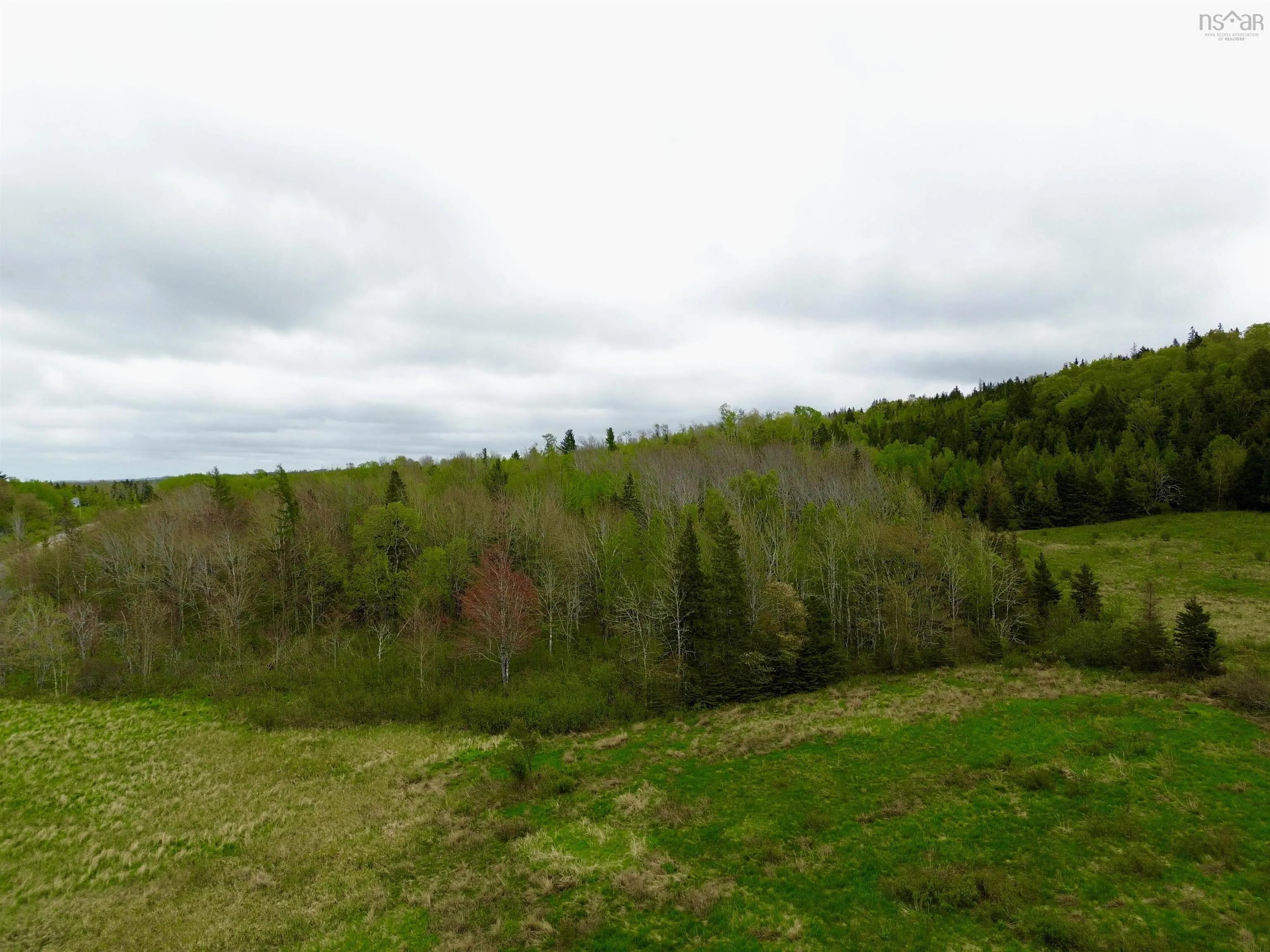 Balmoral Road, New Annan, NS B0K 1V0, ,Land,For Sale,Balmoral Road,202511918