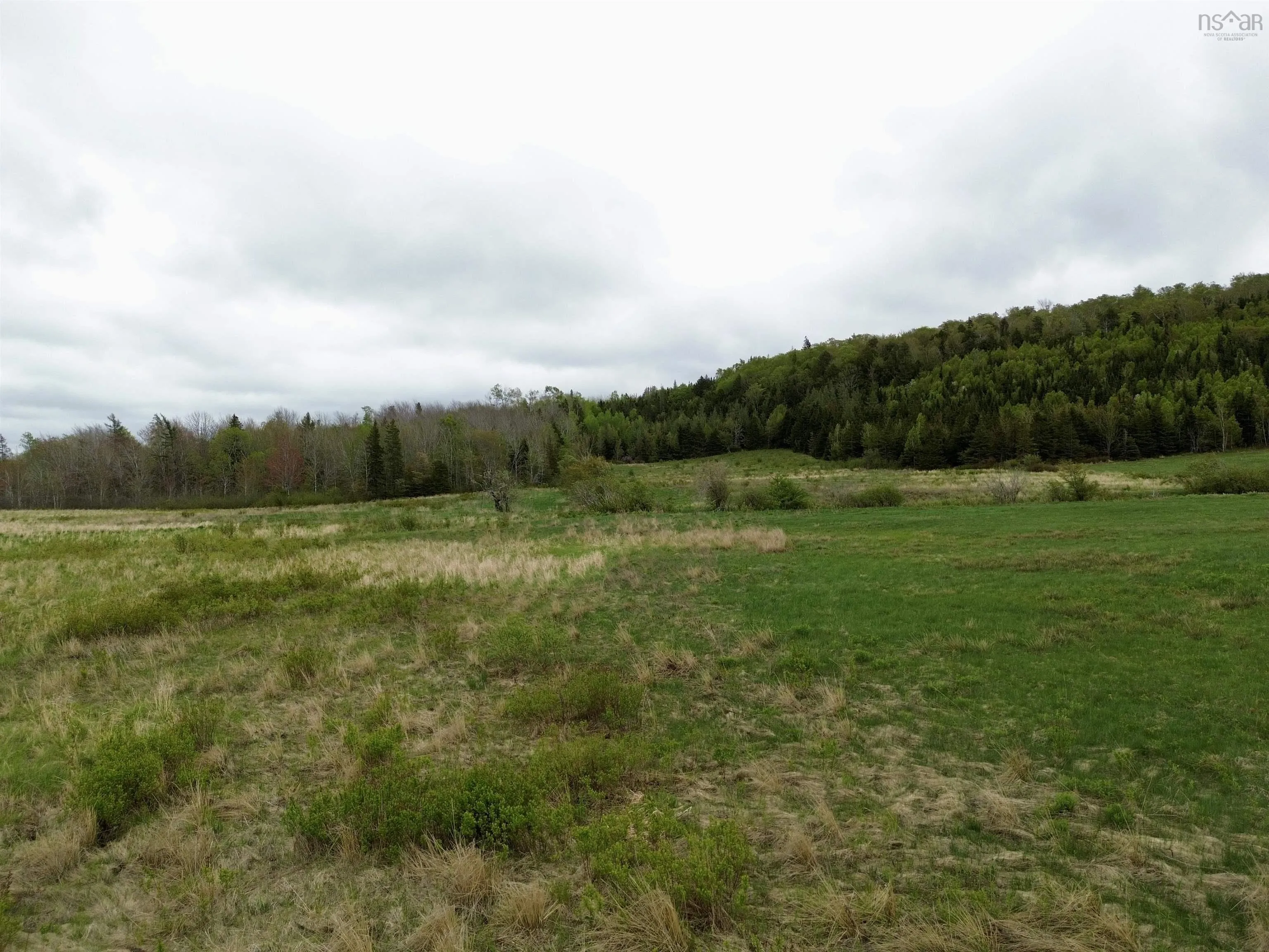 Balmoral Road, New Annan, NS B0K 1V0, ,Land,For Sale,Balmoral Road,202511918