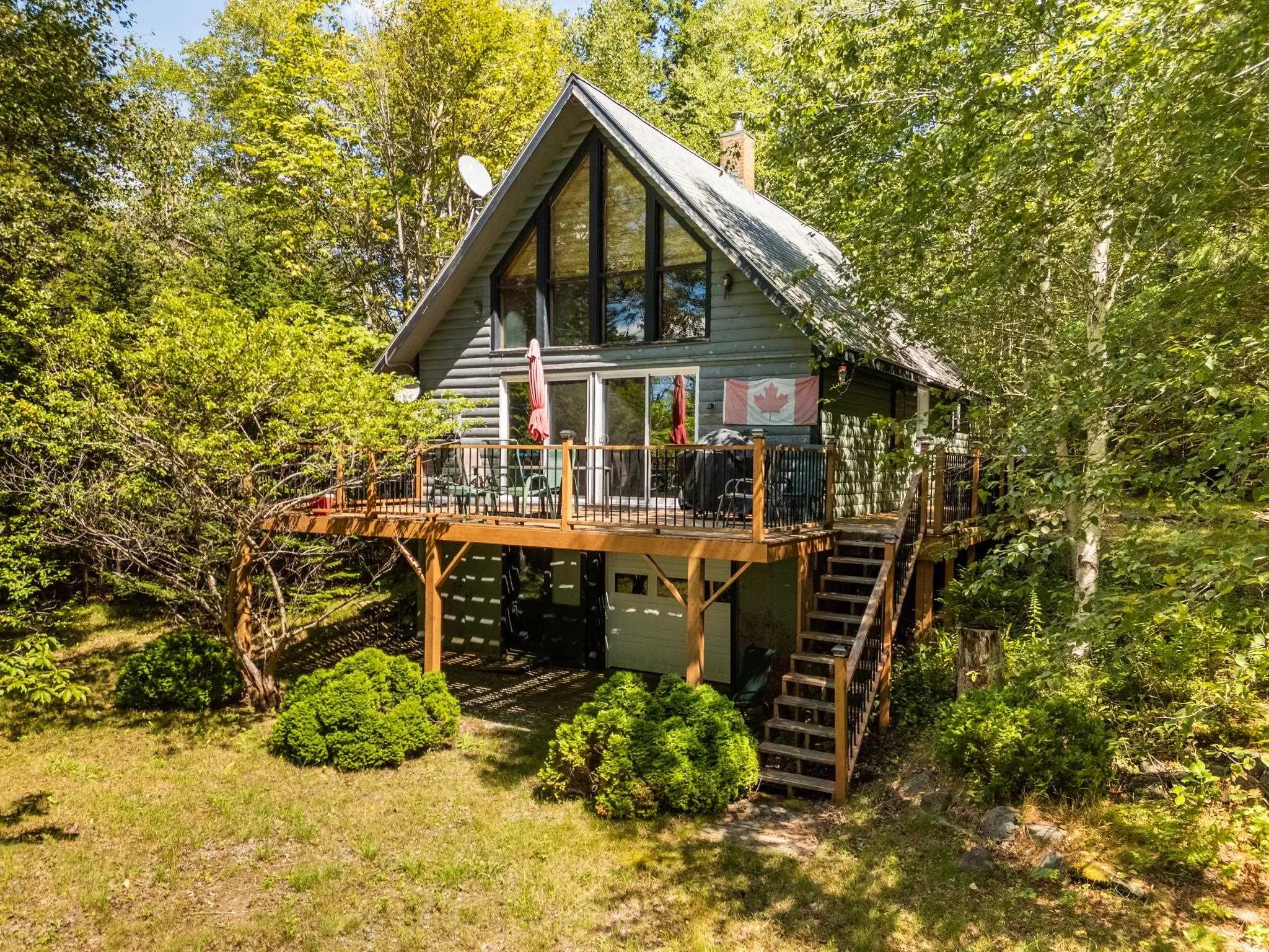 102 Third Lake Point Road, Briar Lake, NS B0W 2Y0, 3 Bedrooms Bedrooms, ,1 BathroomBathrooms,Residential,For Sale,Third Lake Point,202521076