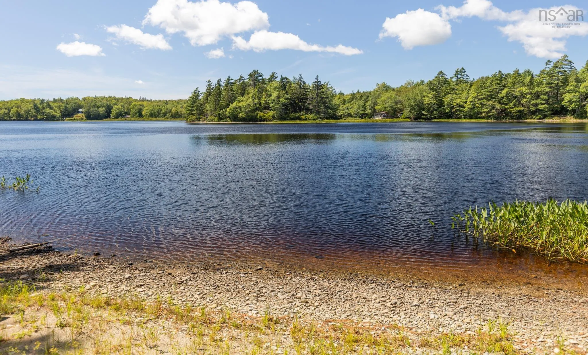 102 Third Lake Point Road, Briar Lake, NS B0W 2Y0, 3 Bedrooms Bedrooms, ,1 BathroomBathrooms,Residential,For Sale,Third Lake Point,202521076