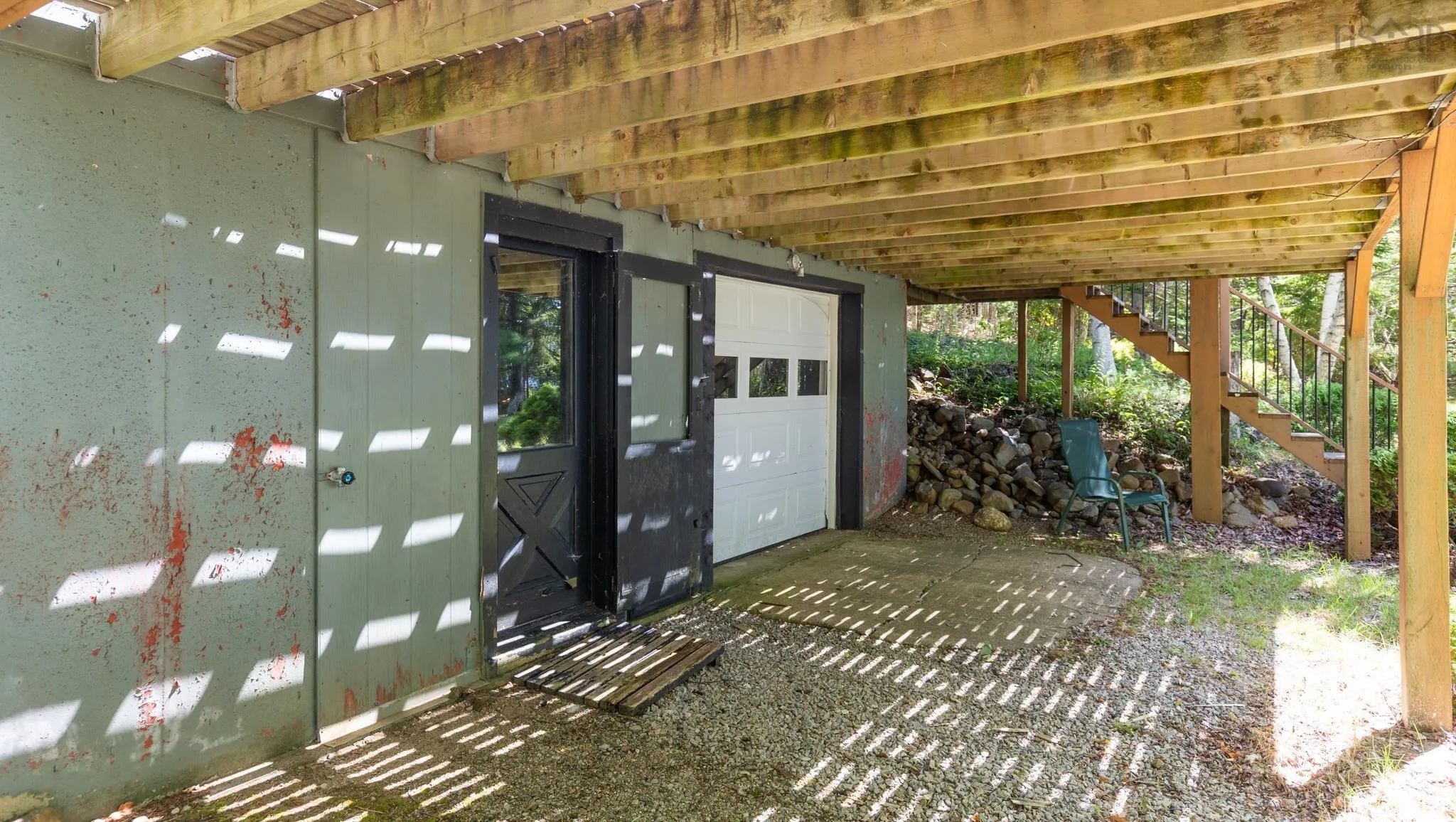 102 Third Lake Point Road, Briar Lake, NS B0W 2Y0, 3 Bedrooms Bedrooms, ,1 BathroomBathrooms,Residential,For Sale,Third Lake Point,202521076