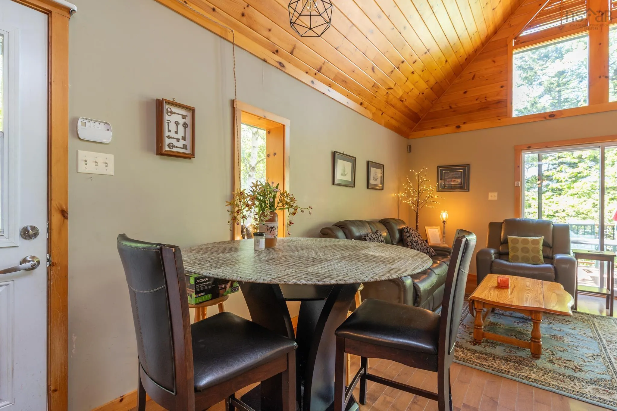 102 Third Lake Point Road, Briar Lake, NS B0W 2Y0, 3 Bedrooms Bedrooms, ,1 BathroomBathrooms,Residential,For Sale,Third Lake Point,202521076