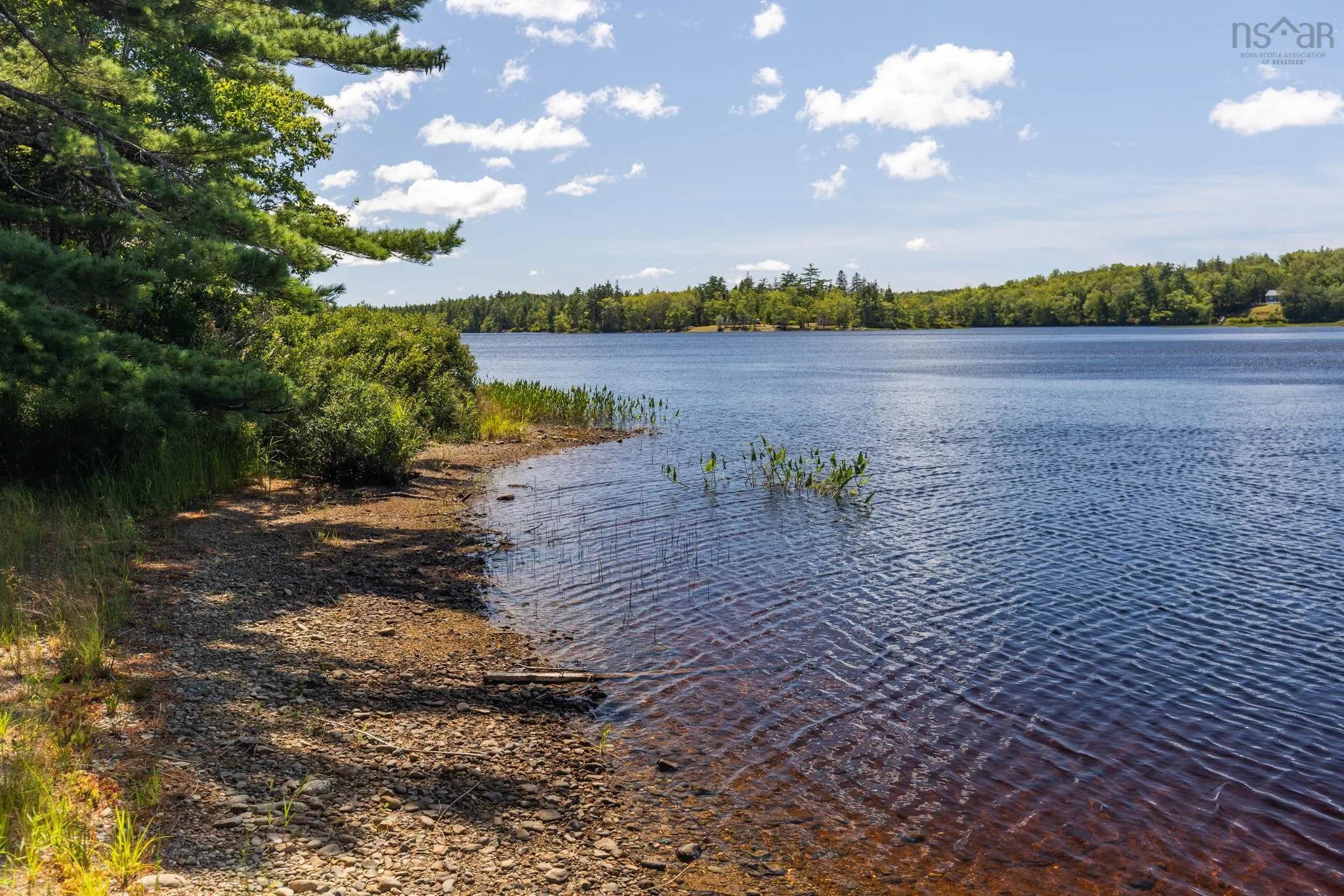 102 Third Lake Point Road, Briar Lake, NS B0W 2Y0, 3 Bedrooms Bedrooms, ,1 BathroomBathrooms,Residential,For Sale,Third Lake Point,202521076
