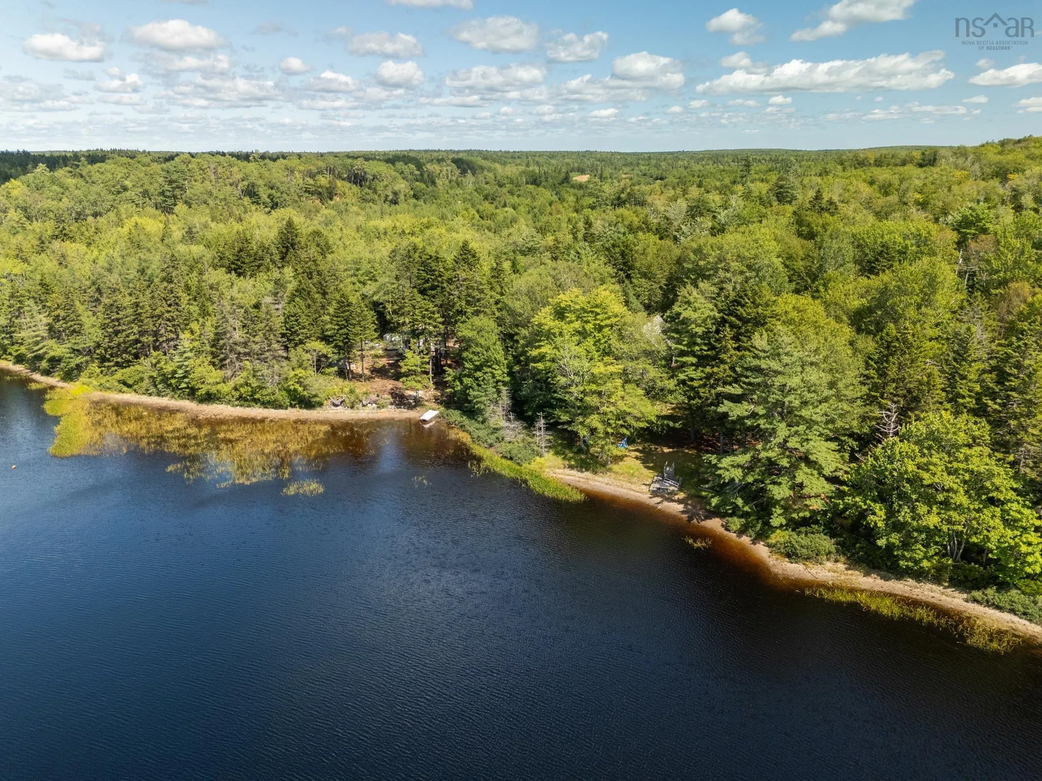 102 Third Lake Point Road, Briar Lake, NS B0W 2Y0, 3 Bedrooms Bedrooms, ,1 BathroomBathrooms,Residential,For Sale,Third Lake Point,202521076