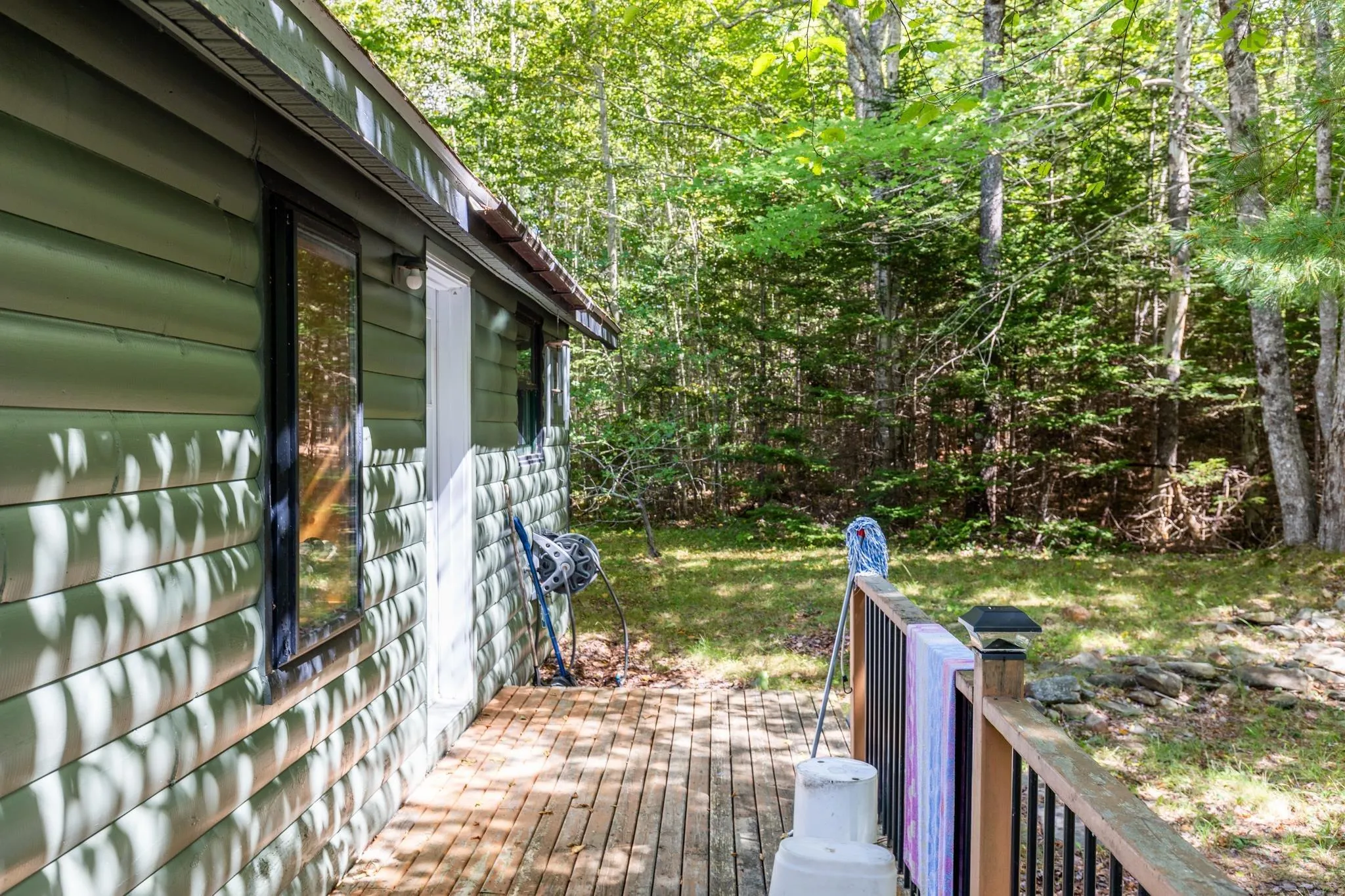 102 Third Lake Point Road, Briar Lake, NS B0W 2Y0, 3 Bedrooms Bedrooms, ,1 BathroomBathrooms,Residential,For Sale,Third Lake Point,202521076