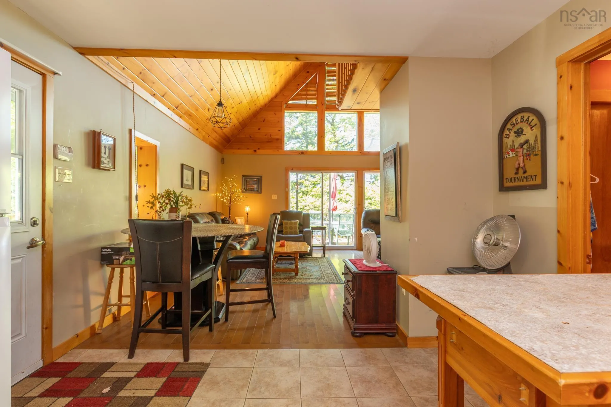 102 Third Lake Point Road, Briar Lake, NS B0W 2Y0, 3 Bedrooms Bedrooms, ,1 BathroomBathrooms,Residential,For Sale,Third Lake Point,202521076
