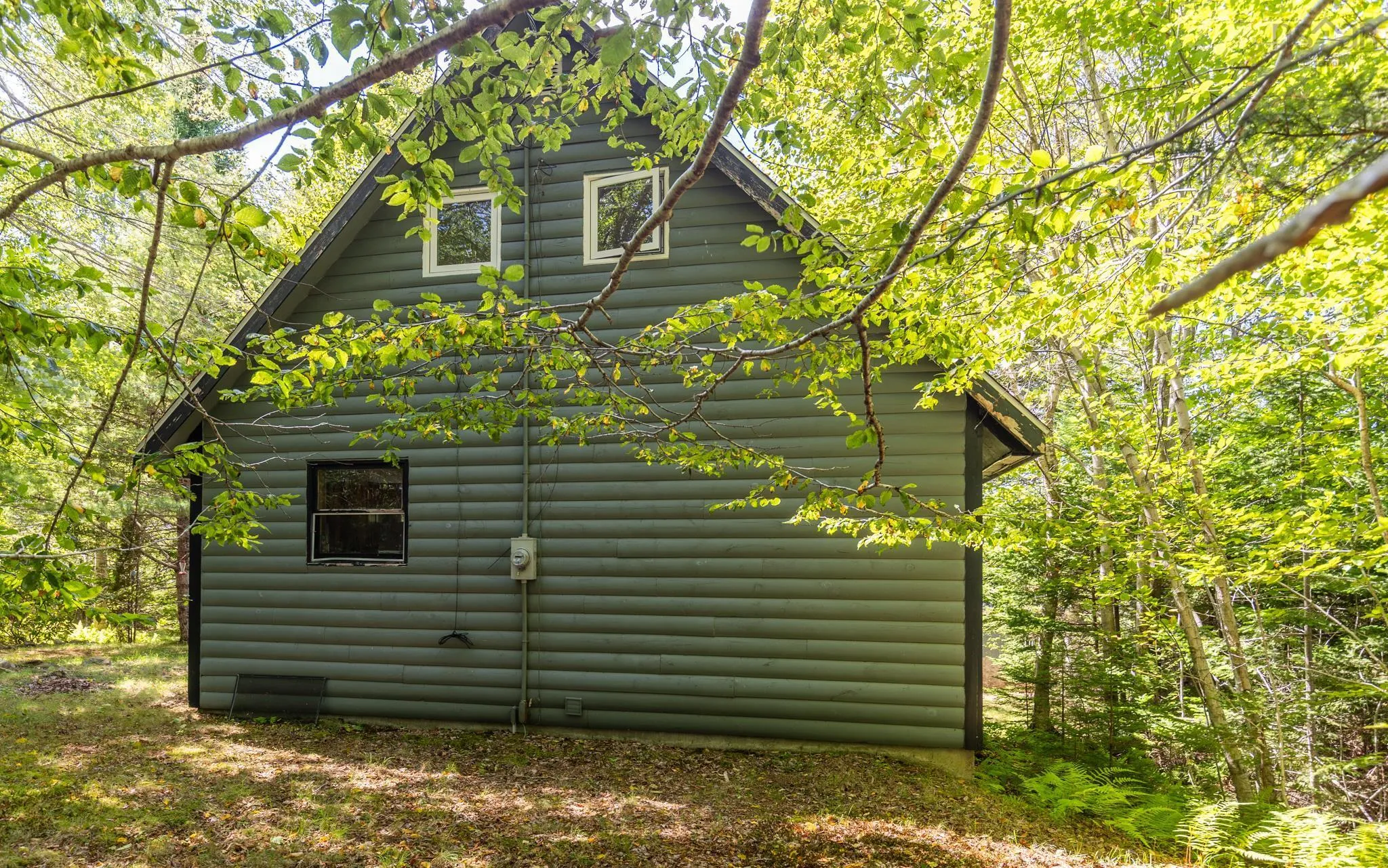 102 Third Lake Point Road, Briar Lake, NS B0W 2Y0, 3 Bedrooms Bedrooms, ,1 BathroomBathrooms,Residential,For Sale,Third Lake Point,202521076