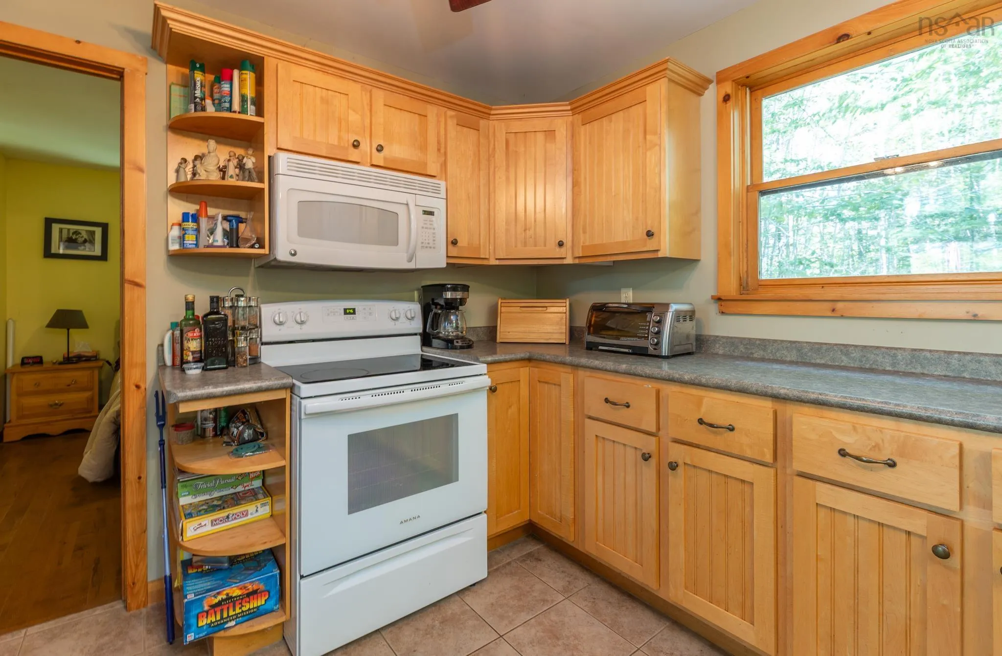 102 Third Lake Point Road, Briar Lake, NS B0W 2Y0, 3 Bedrooms Bedrooms, ,1 BathroomBathrooms,Residential,For Sale,Third Lake Point,202521076