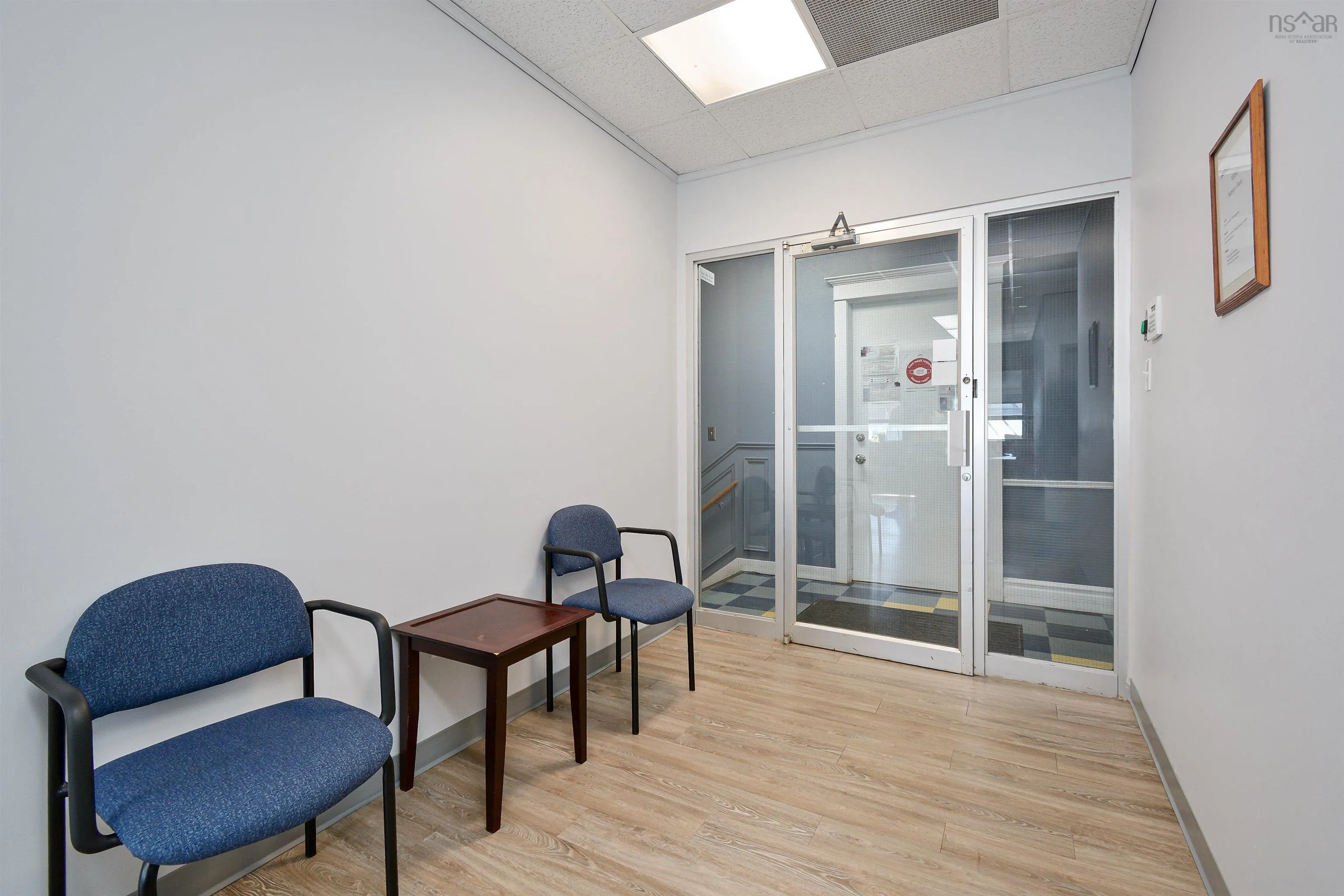 50 Dorchester Street, Sydney Ns B1p 5z1, ,Commercial Sale,For Sale,Dorchester,202505341