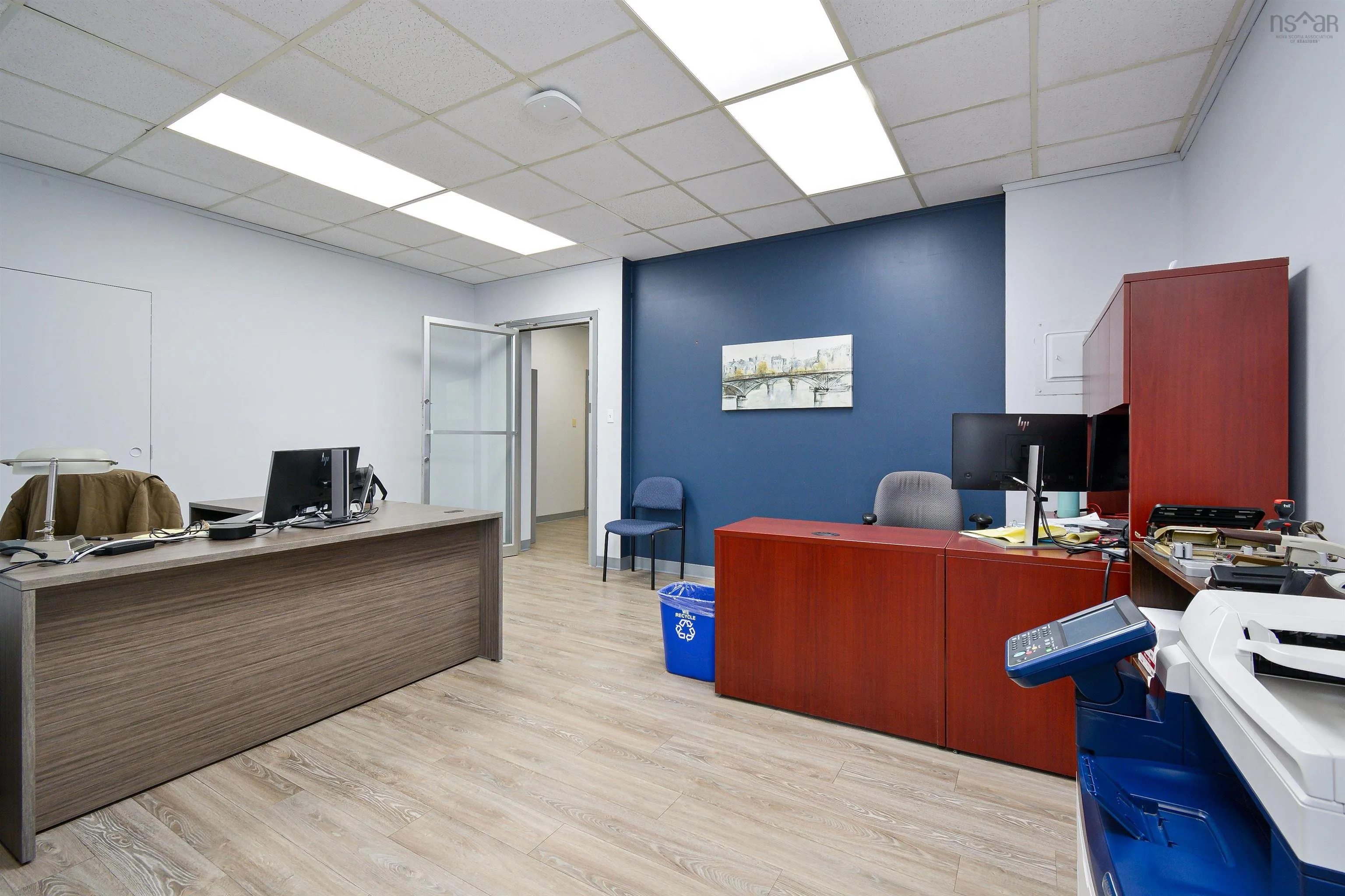 50 Dorchester Street, Sydney Ns B1p 5z1, ,Commercial Sale,For Sale,Dorchester,202505341
