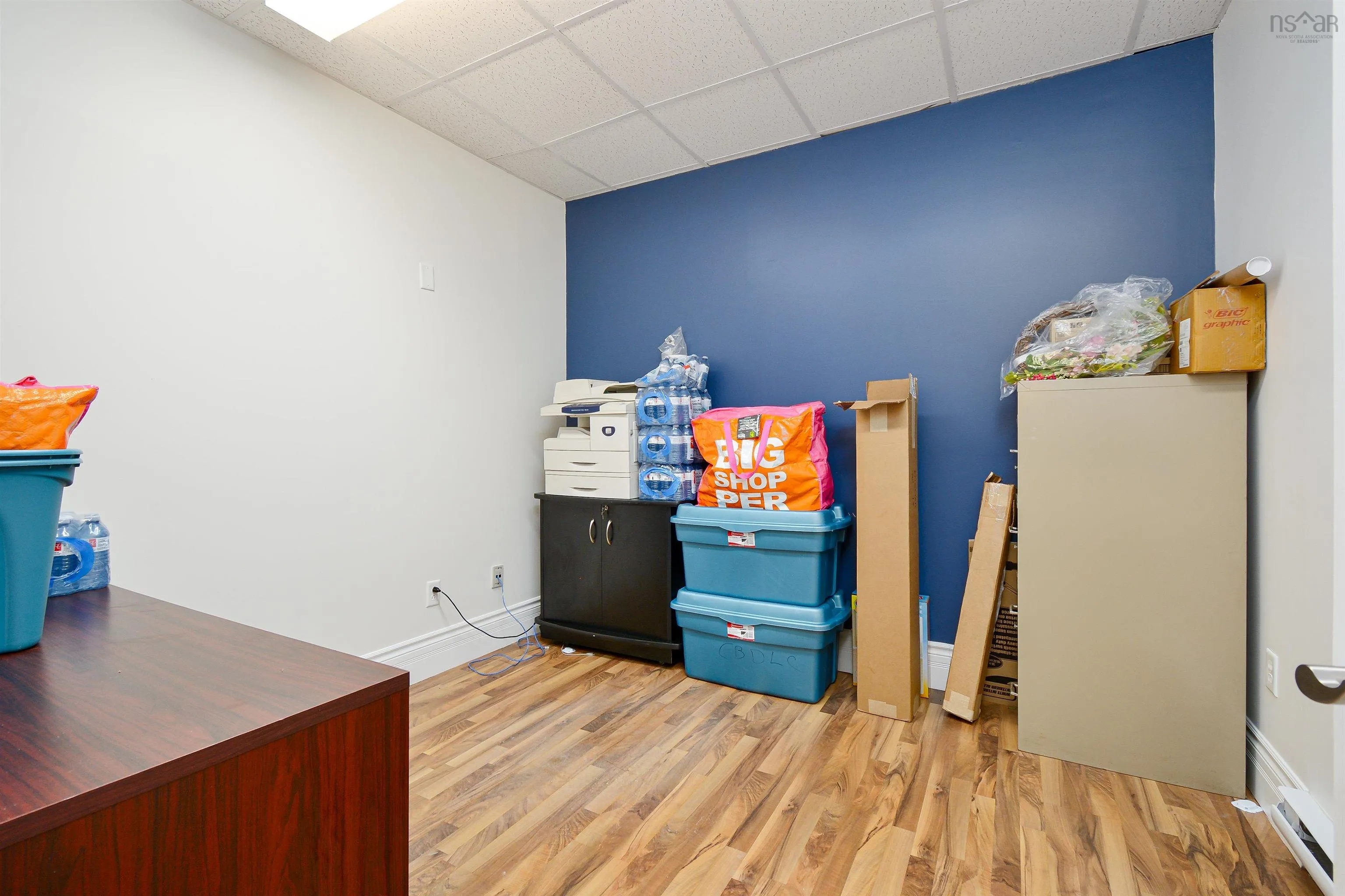 50 Dorchester Street, Sydney Ns B1p 5z1, ,Commercial Sale,For Sale,Dorchester,202505341