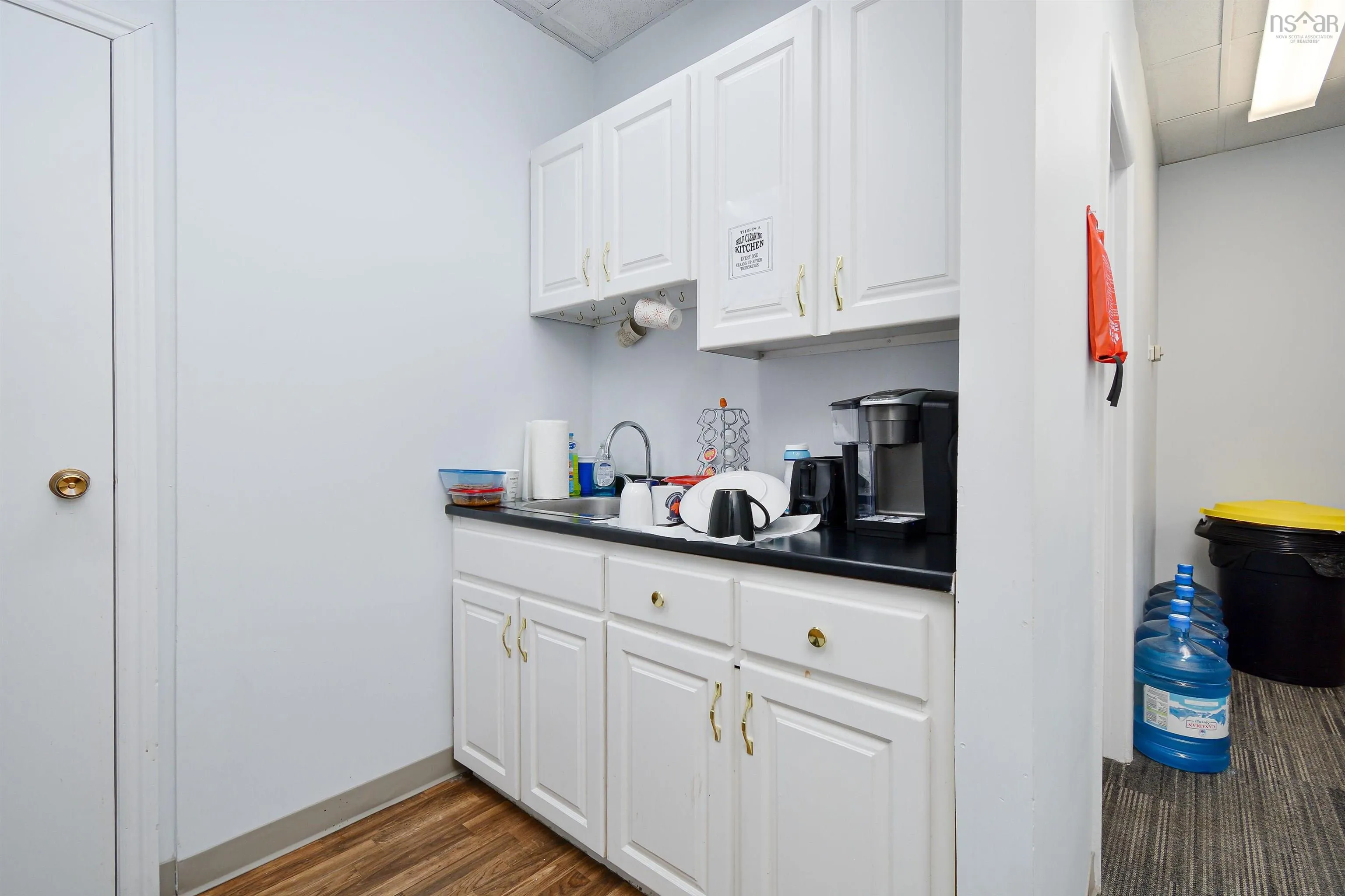 50 Dorchester Street, Sydney Ns B1p 5z1, ,Commercial Sale,For Sale,Dorchester,202505341