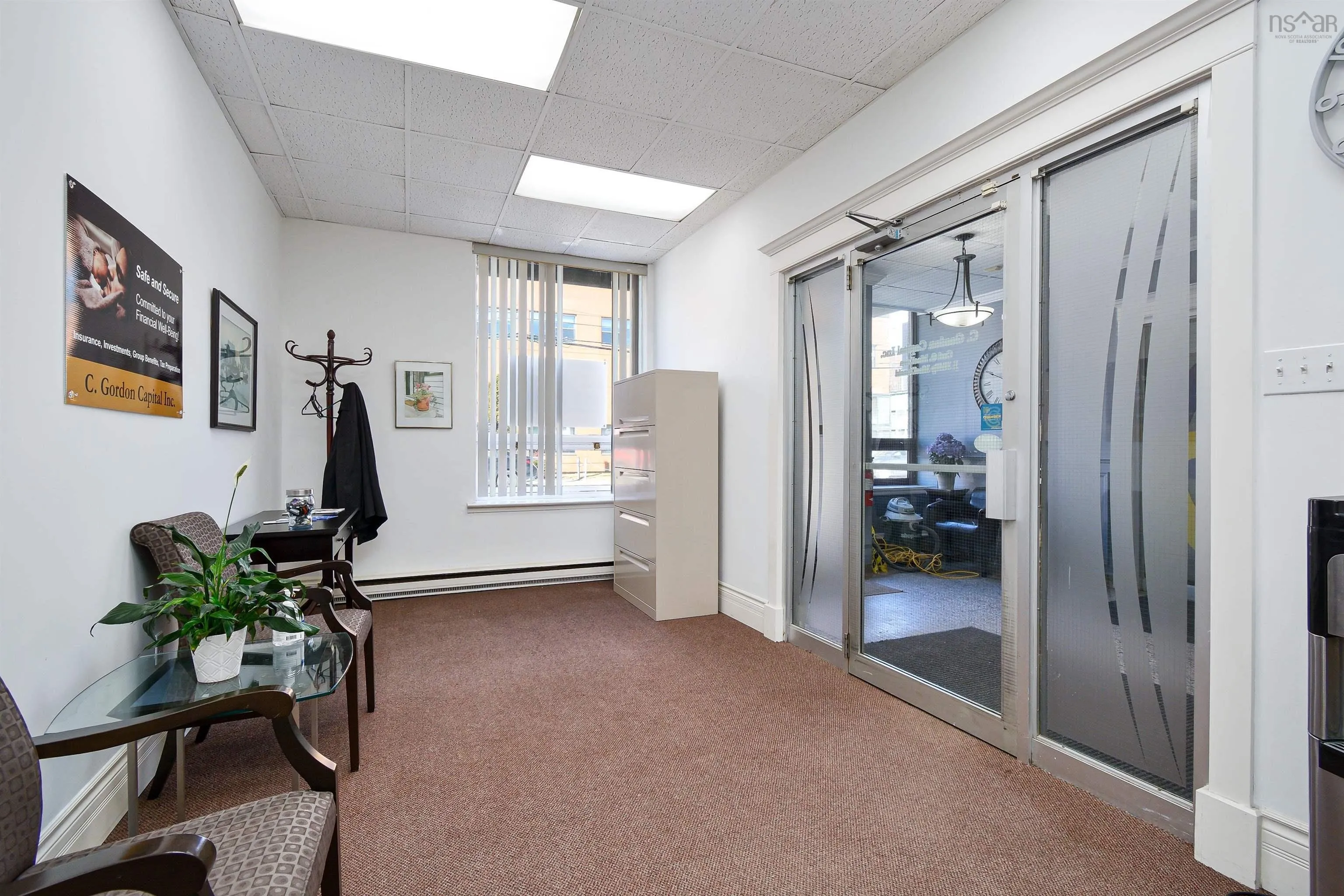 50 Dorchester Street, Sydney Ns B1p 5z1, ,Commercial Sale,For Sale,Dorchester,202505341