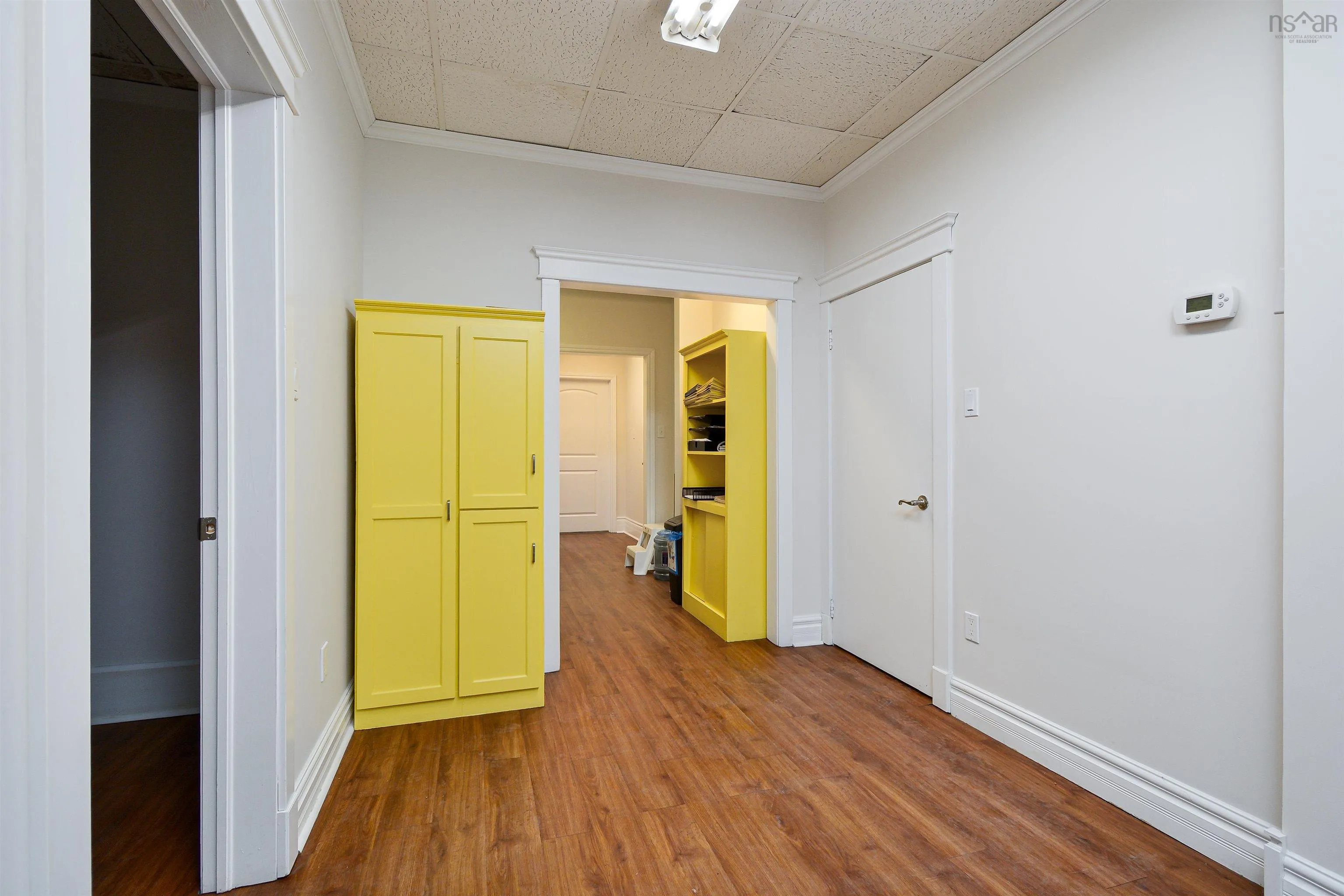 50 Dorchester Street, Sydney Ns B1p 5z1, ,Commercial Sale,For Sale,Dorchester,202505341