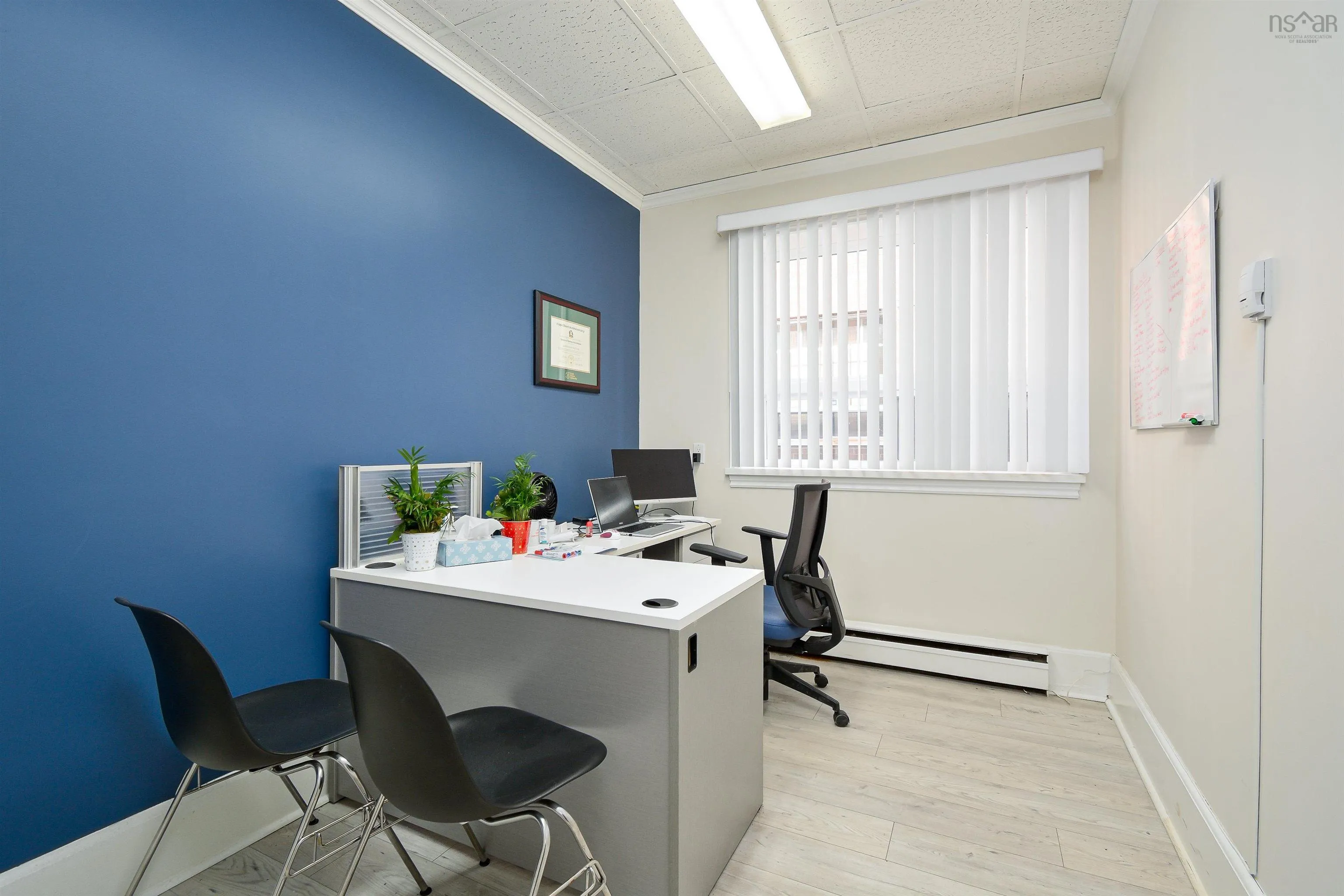 50 Dorchester Street, Sydney Ns B1p 5z1, ,Commercial Sale,For Sale,Dorchester,202505341