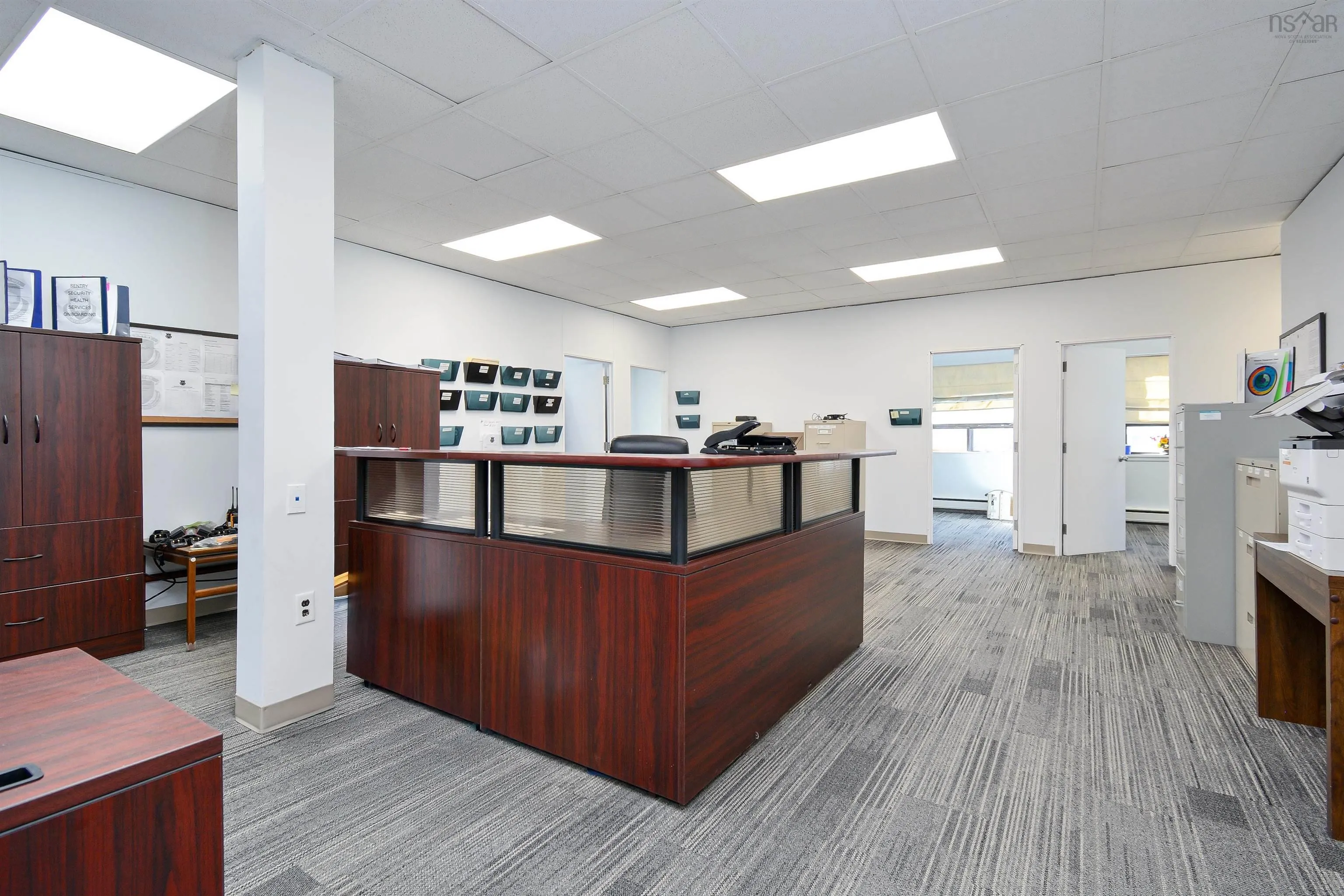 50 Dorchester Street, Sydney Ns B1p 5z1, ,Commercial Sale,For Sale,Dorchester,202505341