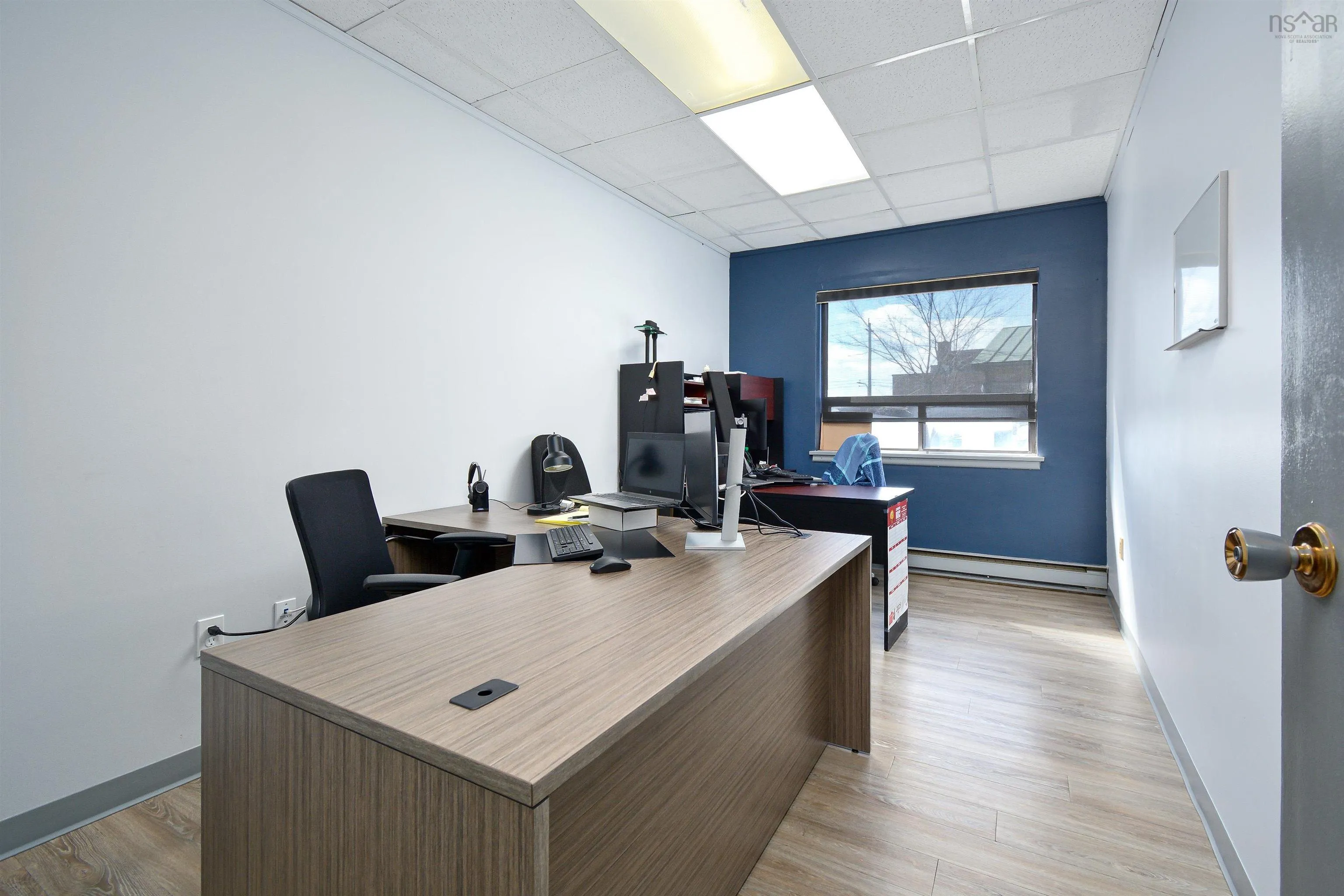 50 Dorchester Street, Sydney Ns B1p 5z1, ,Commercial Sale,For Sale,Dorchester,202505341