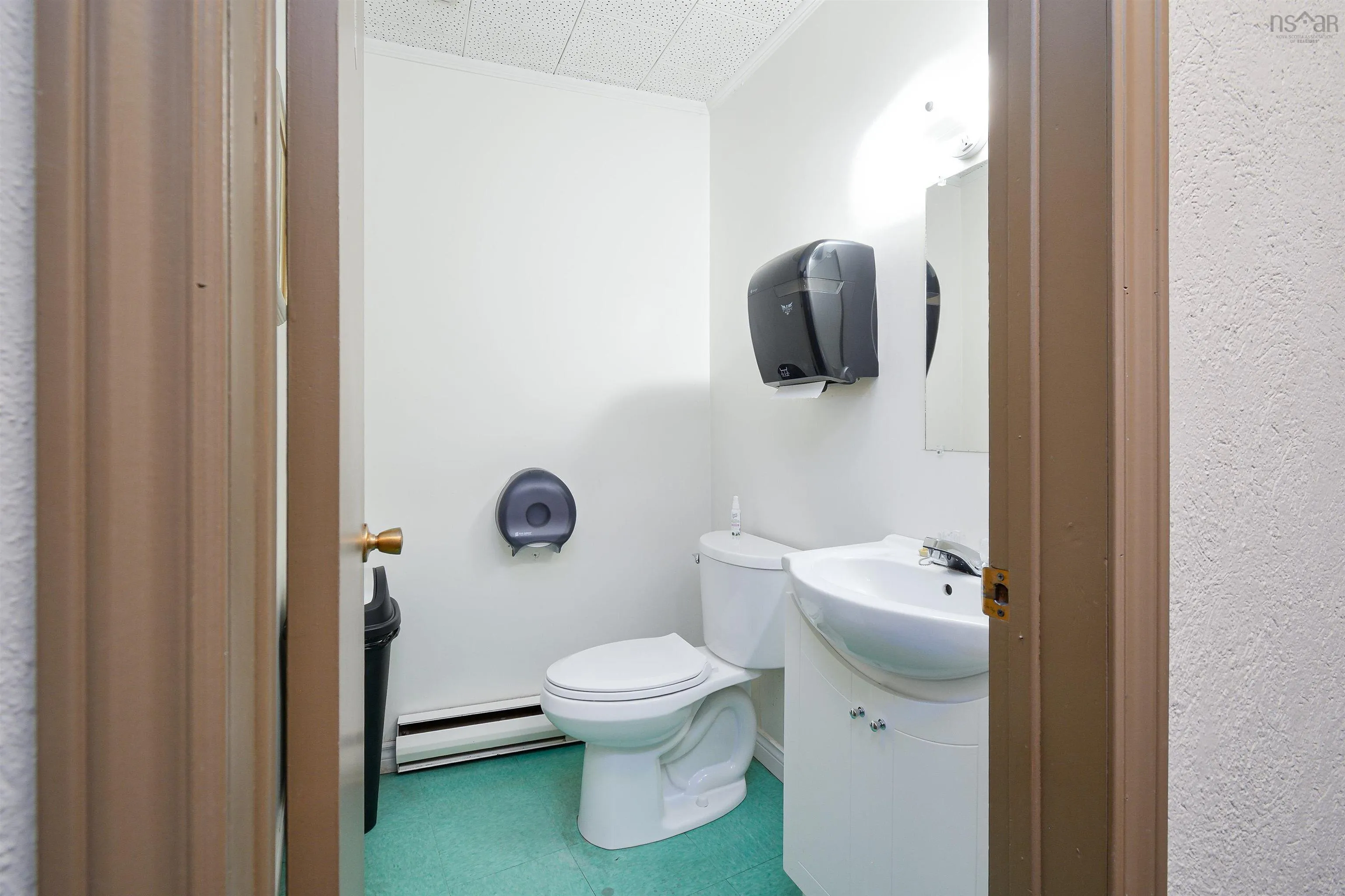 50 Dorchester Street, Sydney Ns B1p 5z1, ,Commercial Sale,For Sale,Dorchester,202505341