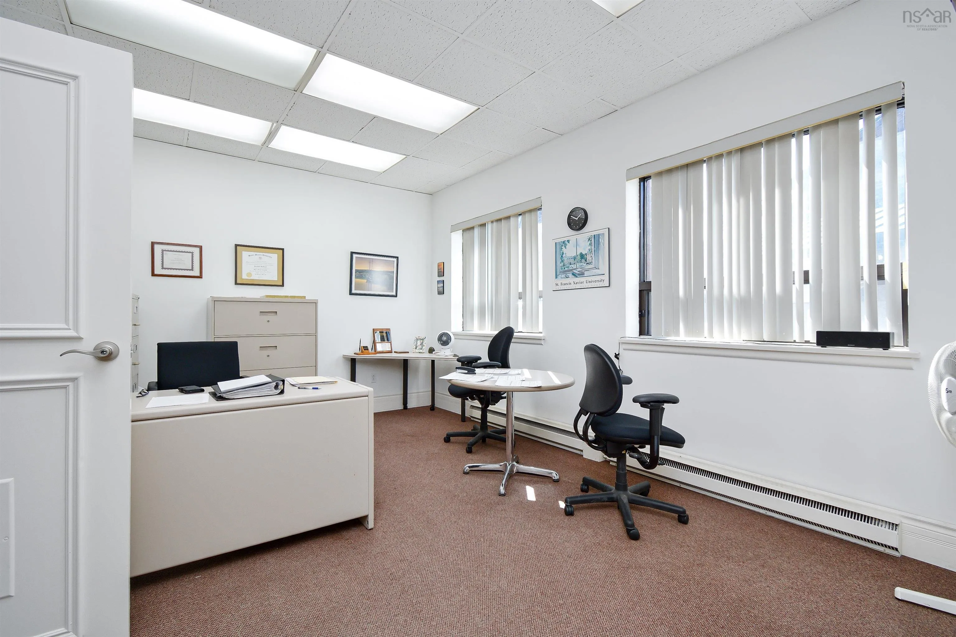 50 Dorchester Street, Sydney Ns B1p 5z1, ,Commercial Sale,For Sale,Dorchester,202505341