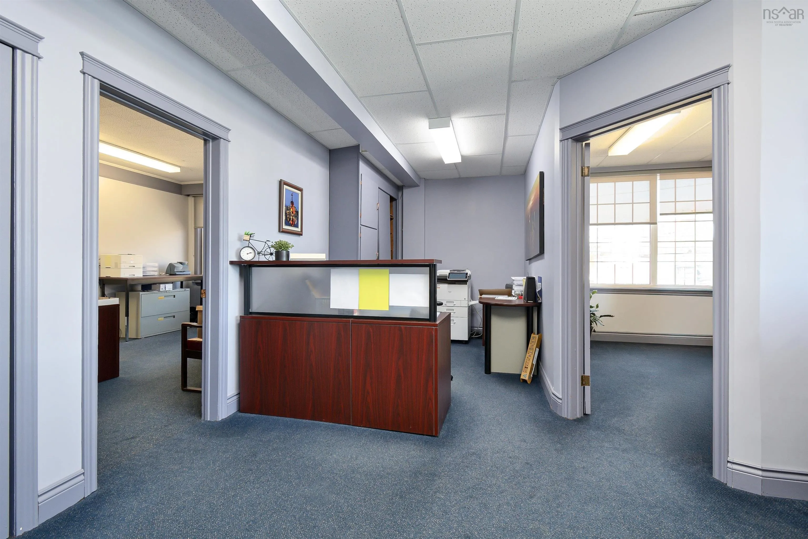 50 Dorchester Street, Sydney Ns B1p 5z1, ,Commercial Sale,For Sale,Dorchester,202505341