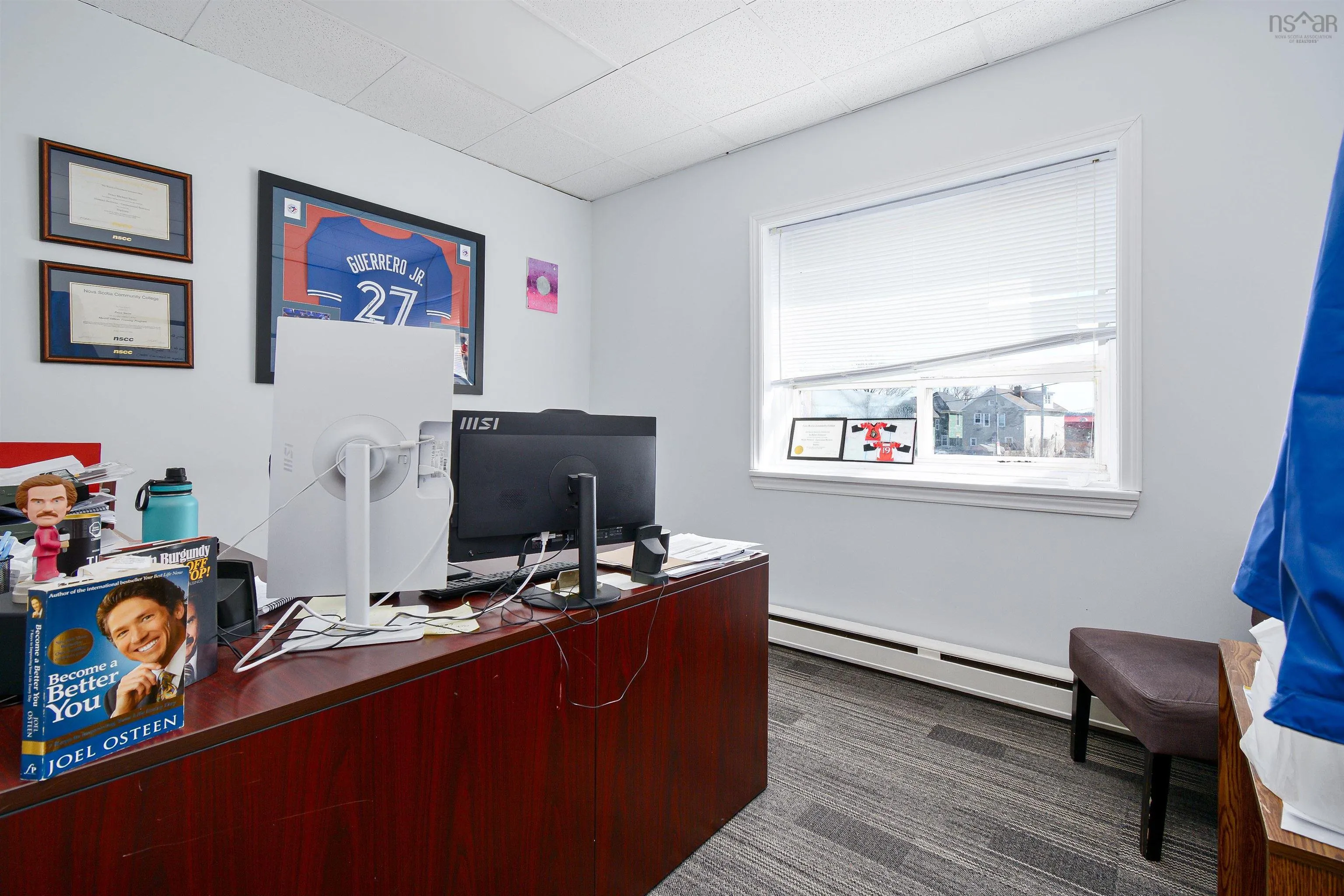 50 Dorchester Street, Sydney Ns B1p 5z1, ,Commercial Sale,For Sale,Dorchester,202505341