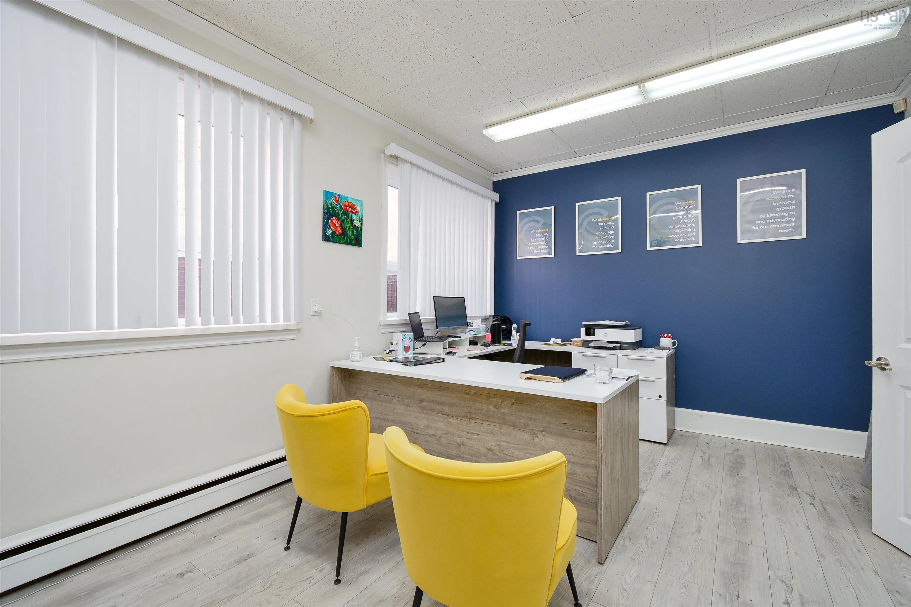 50 Dorchester Street, Sydney Ns B1p 5z1, ,Commercial Sale,For Sale,Dorchester,202505341