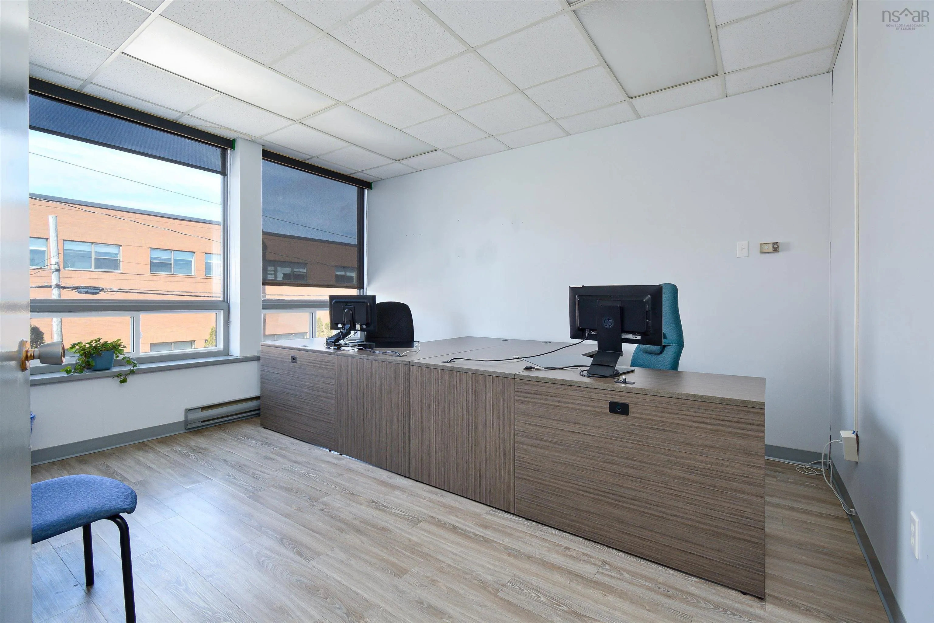 50 Dorchester Street, Sydney Ns B1p 5z1, ,Commercial Sale,For Sale,Dorchester,202505341