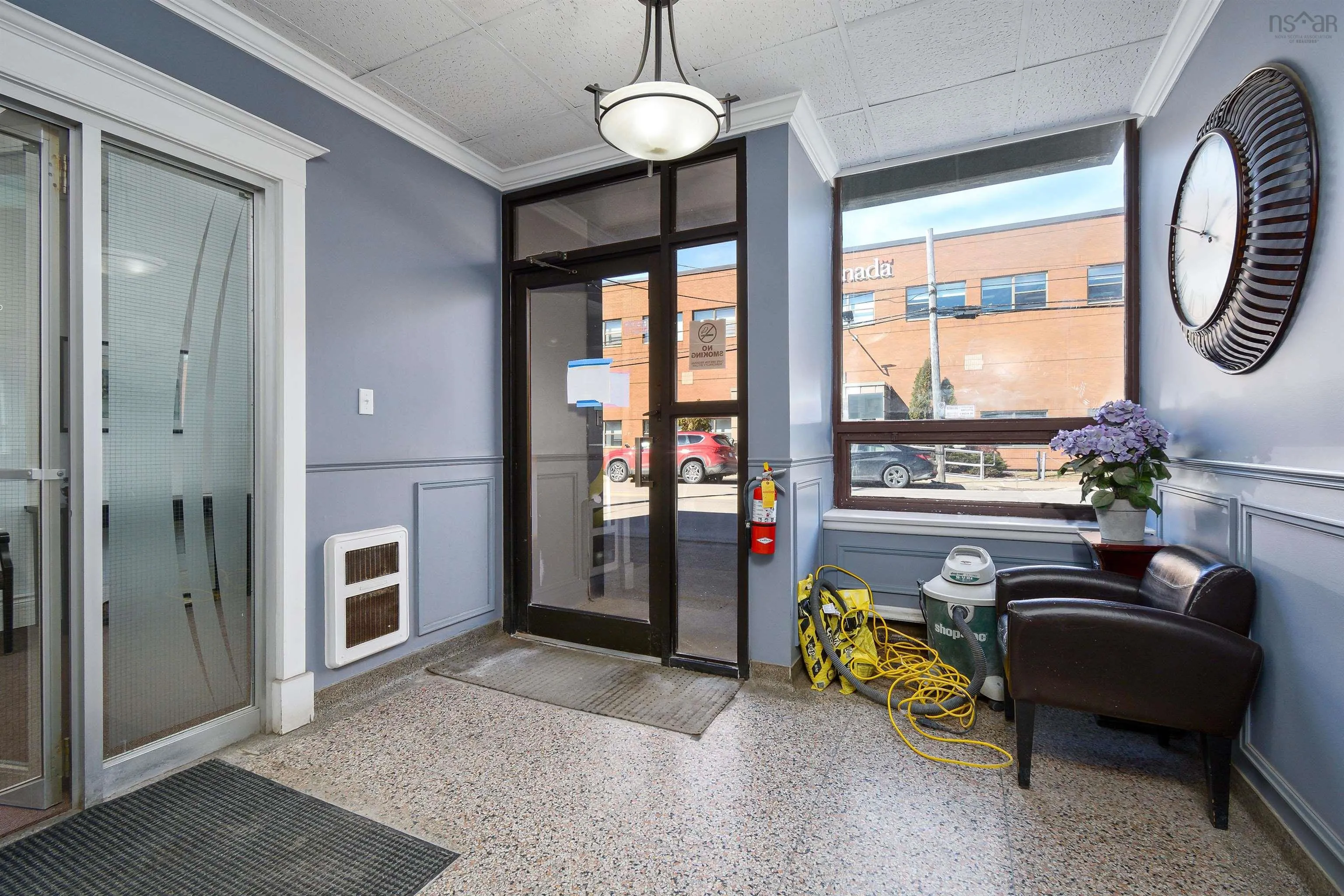 50 Dorchester Street, Sydney Ns B1p 5z1, ,Commercial Sale,For Sale,Dorchester,202505341