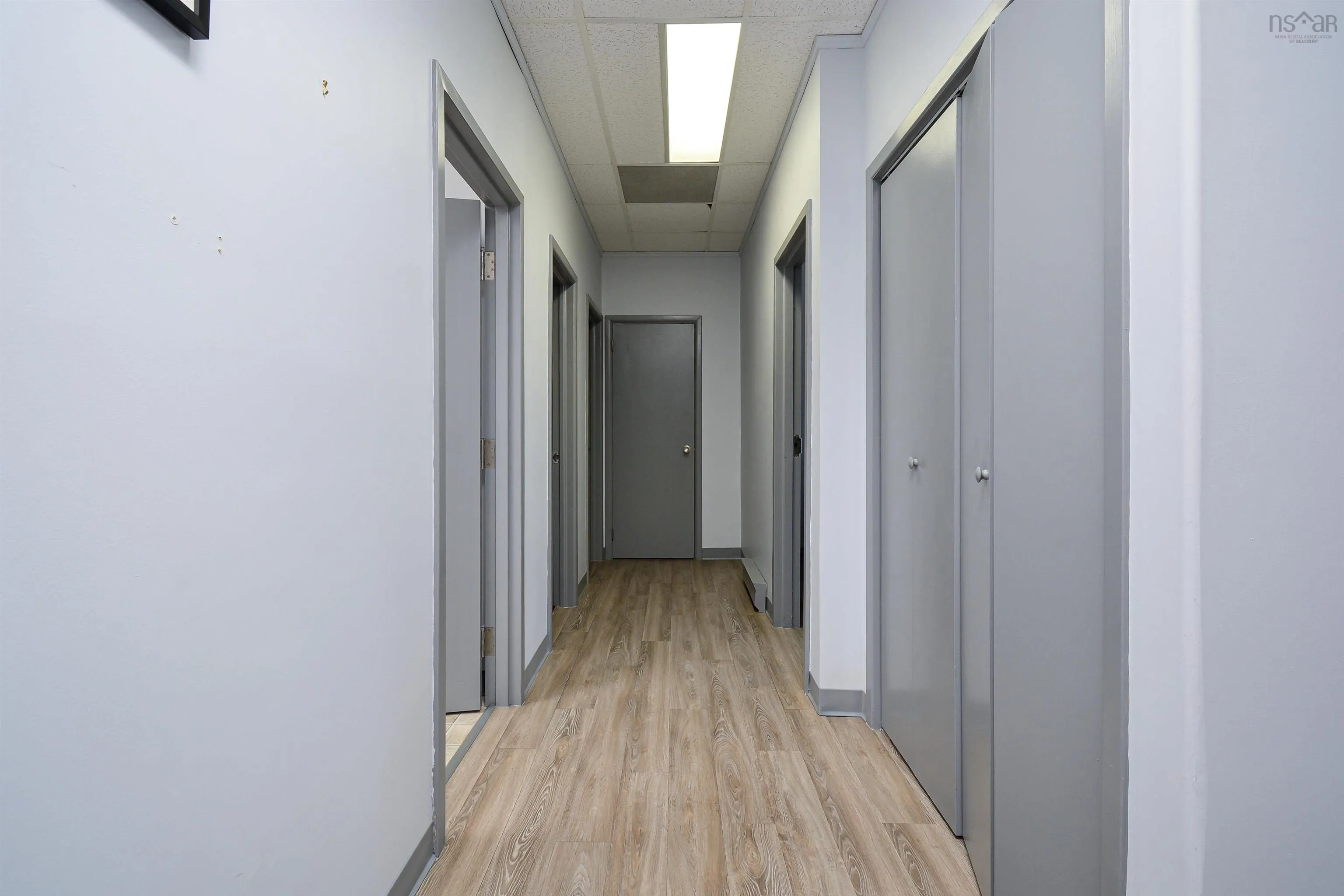 50 Dorchester Street, Sydney Ns B1p 5z1, ,Commercial Sale,For Sale,Dorchester,202505341