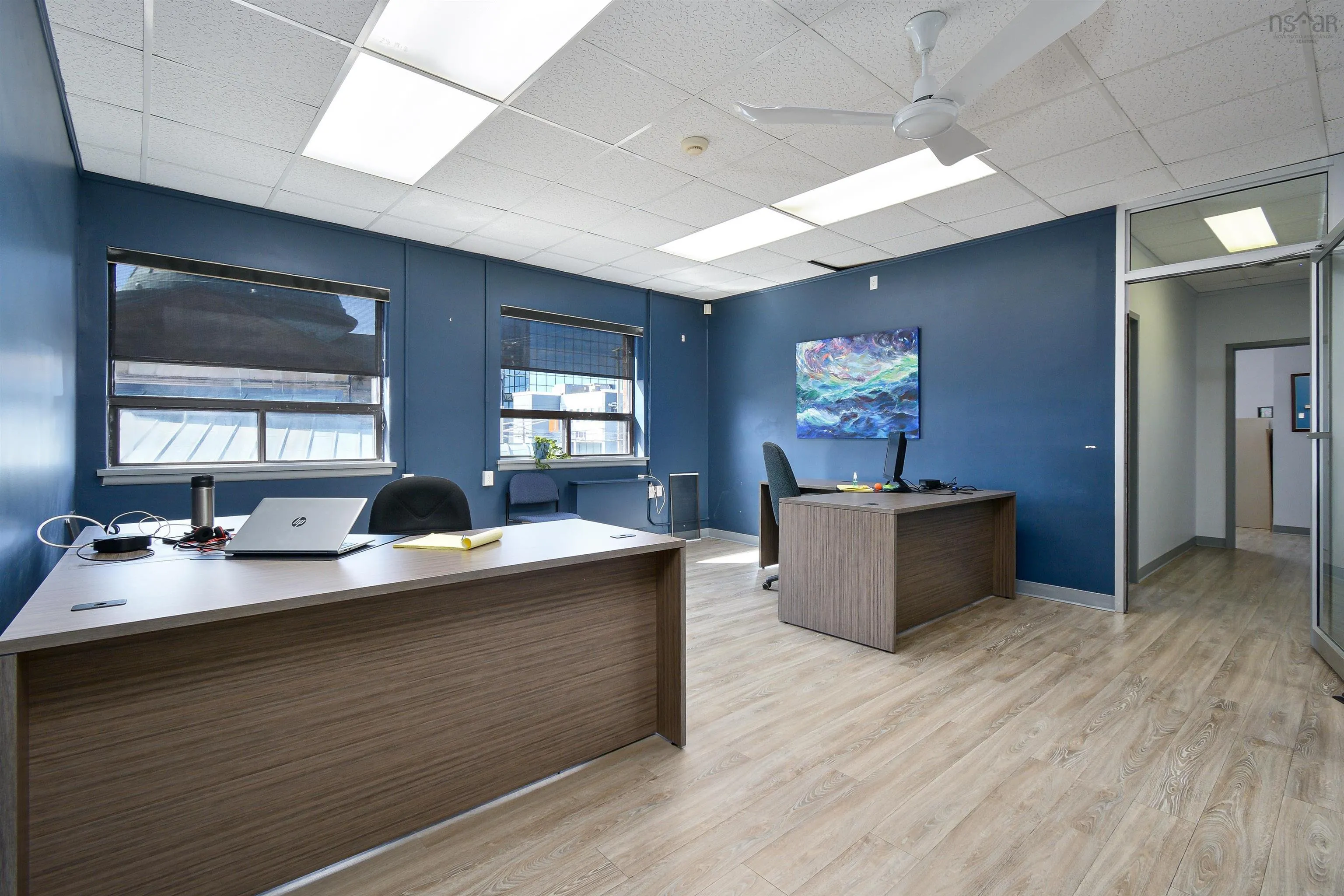50 Dorchester Street, Sydney Ns B1p 5z1, ,Commercial Sale,For Sale,Dorchester,202505341