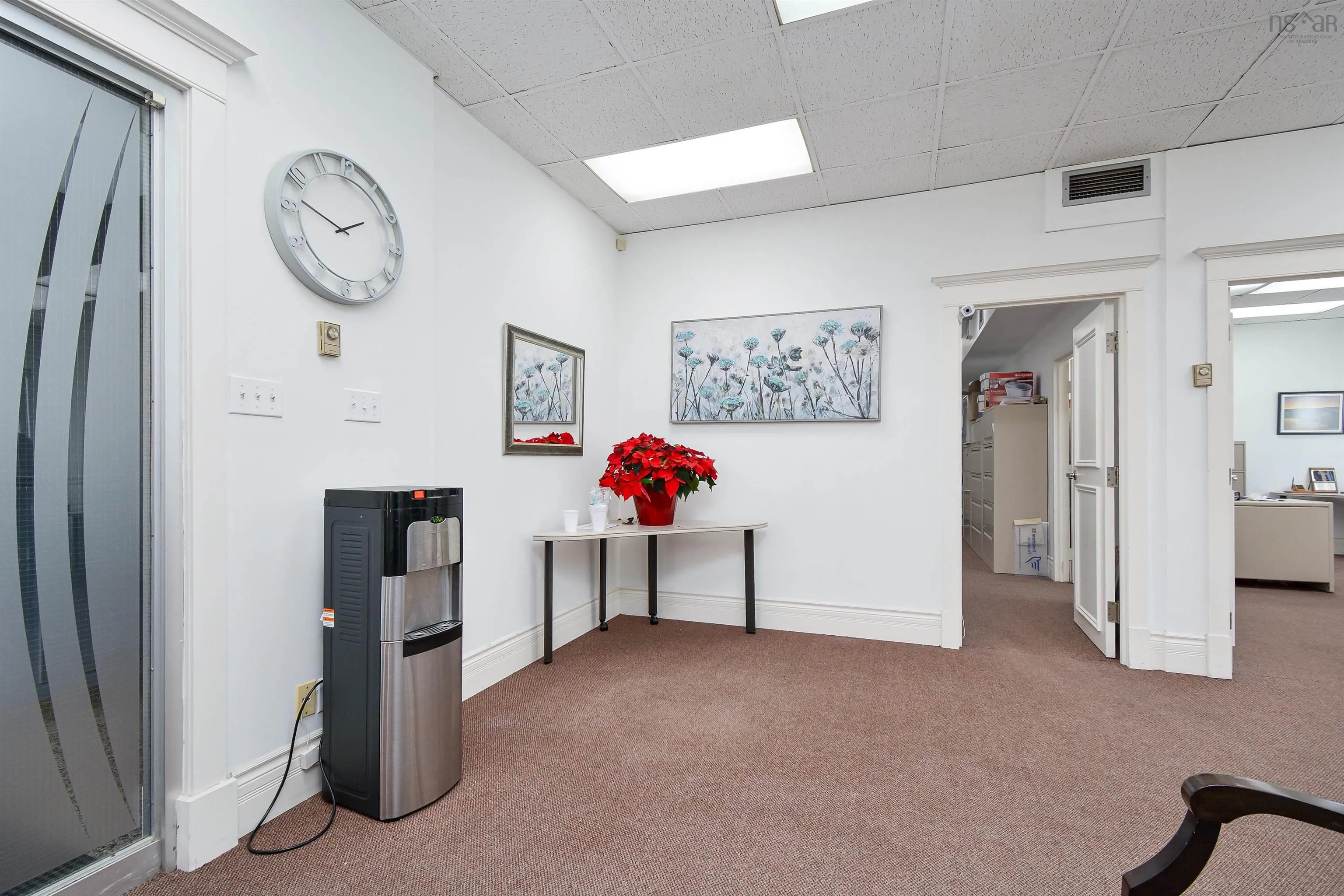 50 Dorchester Street, Sydney Ns B1p 5z1, ,Commercial Sale,For Sale,Dorchester,202505341