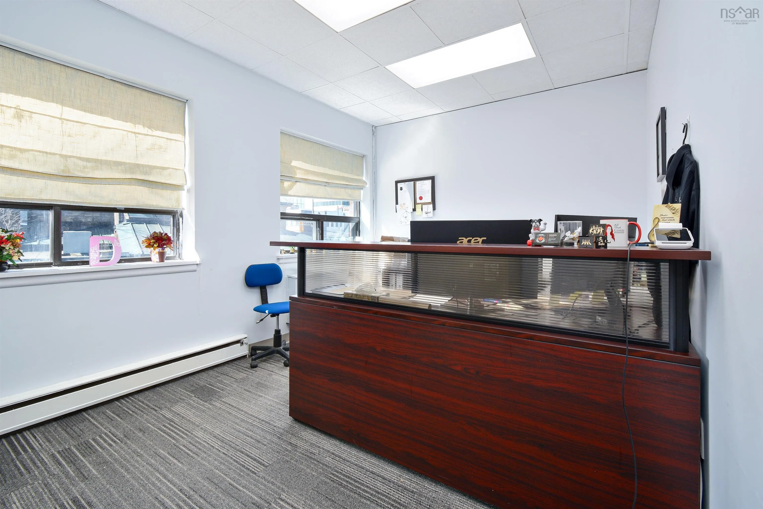 50 Dorchester Street, Sydney Ns B1p 5z1, ,Commercial Sale,For Sale,Dorchester,202505341