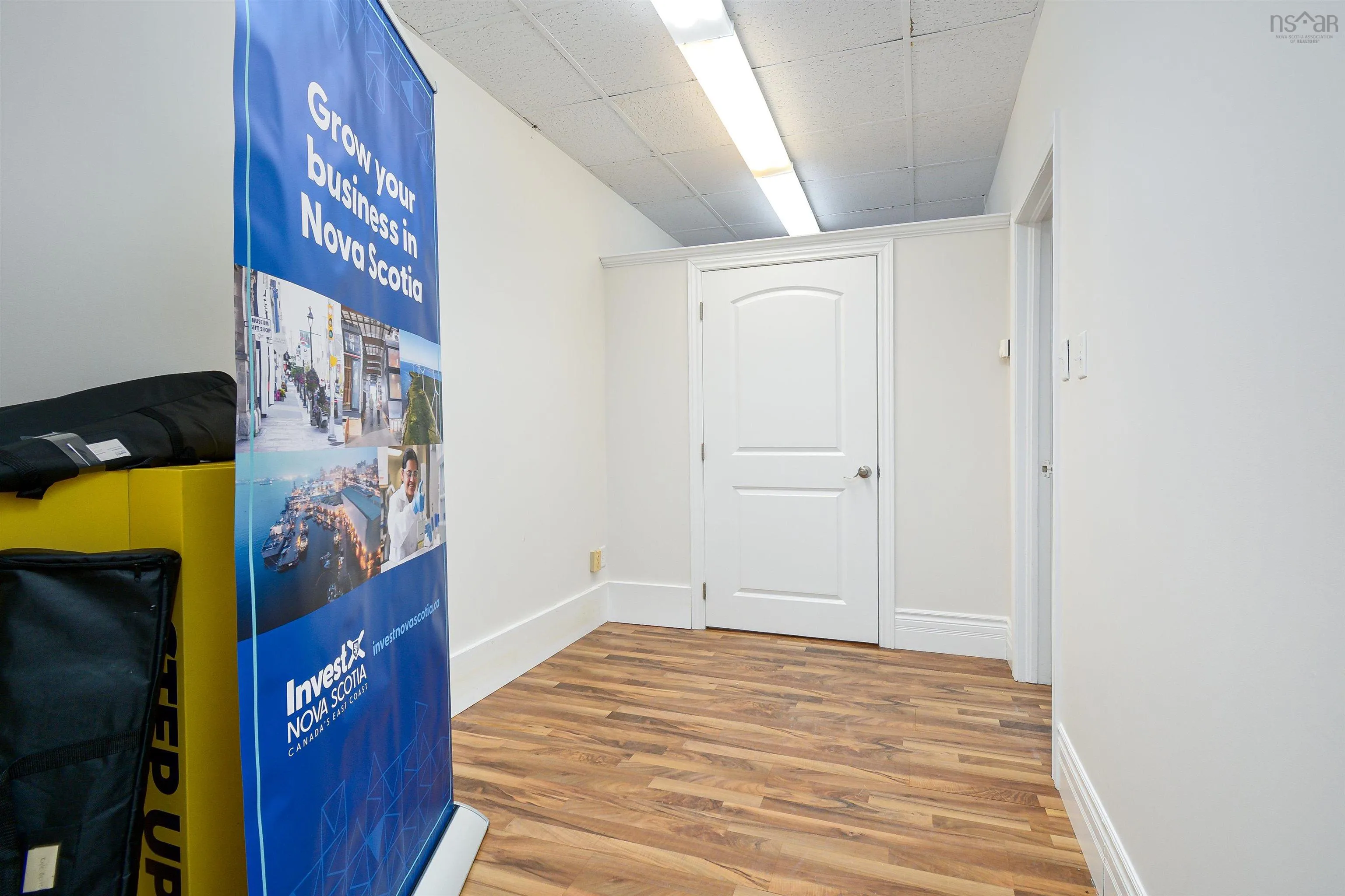 50 Dorchester Street, Sydney Ns B1p 5z1, ,Commercial Sale,For Sale,Dorchester,202505341