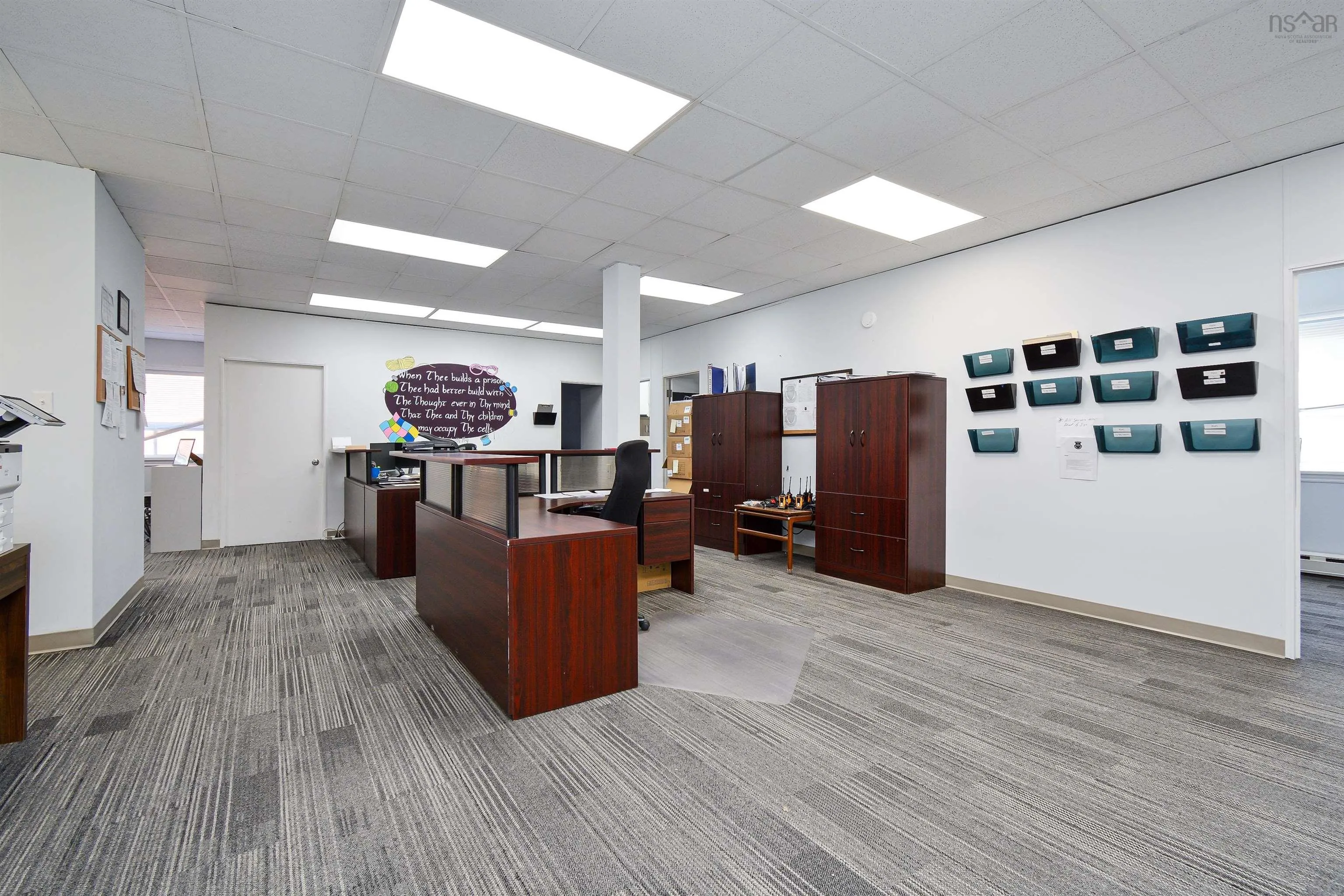 50 Dorchester Street, Sydney Ns B1p 5z1, ,Commercial Sale,For Sale,Dorchester,202505341