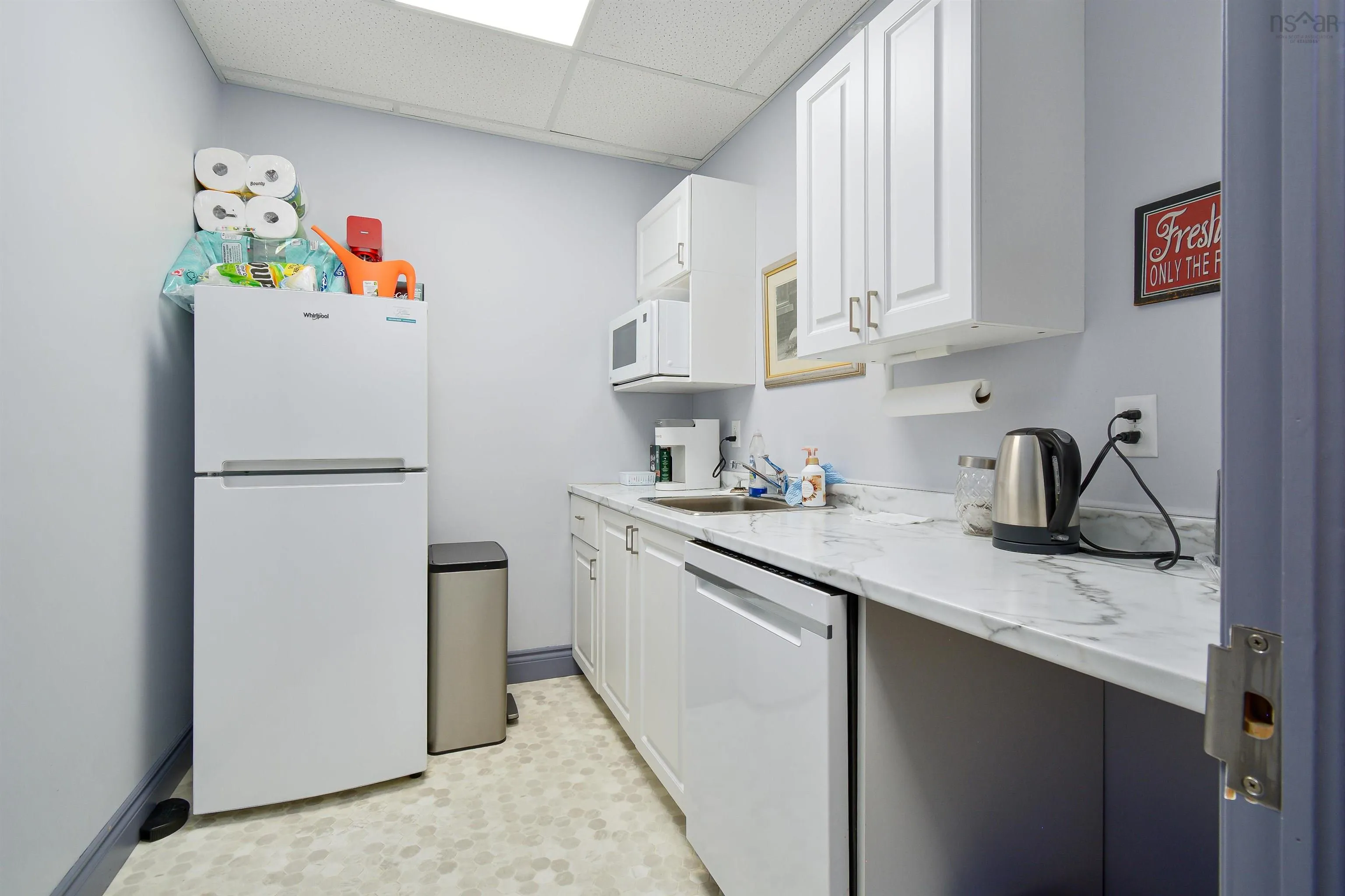50 Dorchester Street, Sydney Ns B1p 5z1, ,Commercial Sale,For Sale,Dorchester,202505341