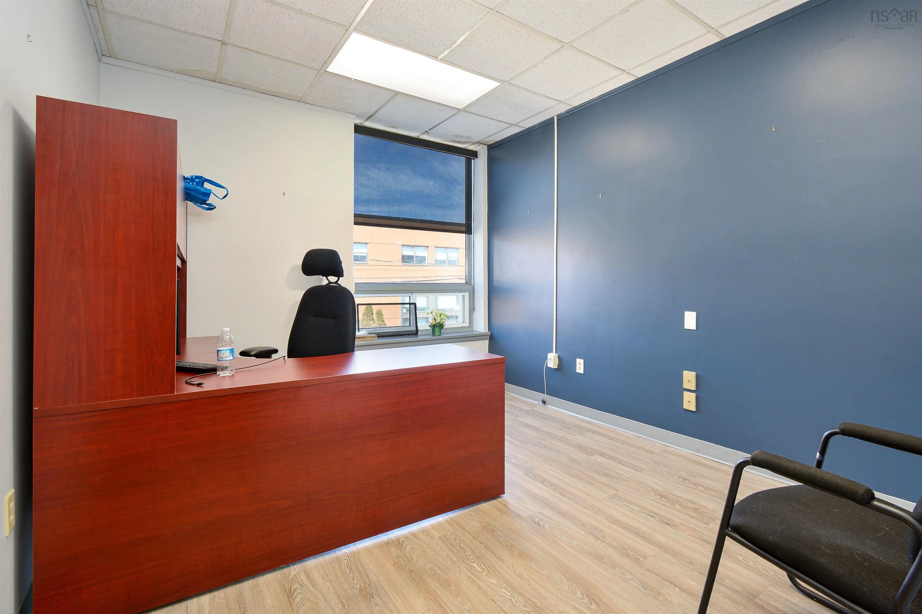 50 Dorchester Street, Sydney Ns B1p 5z1, ,Commercial Sale,For Sale,Dorchester,202505341