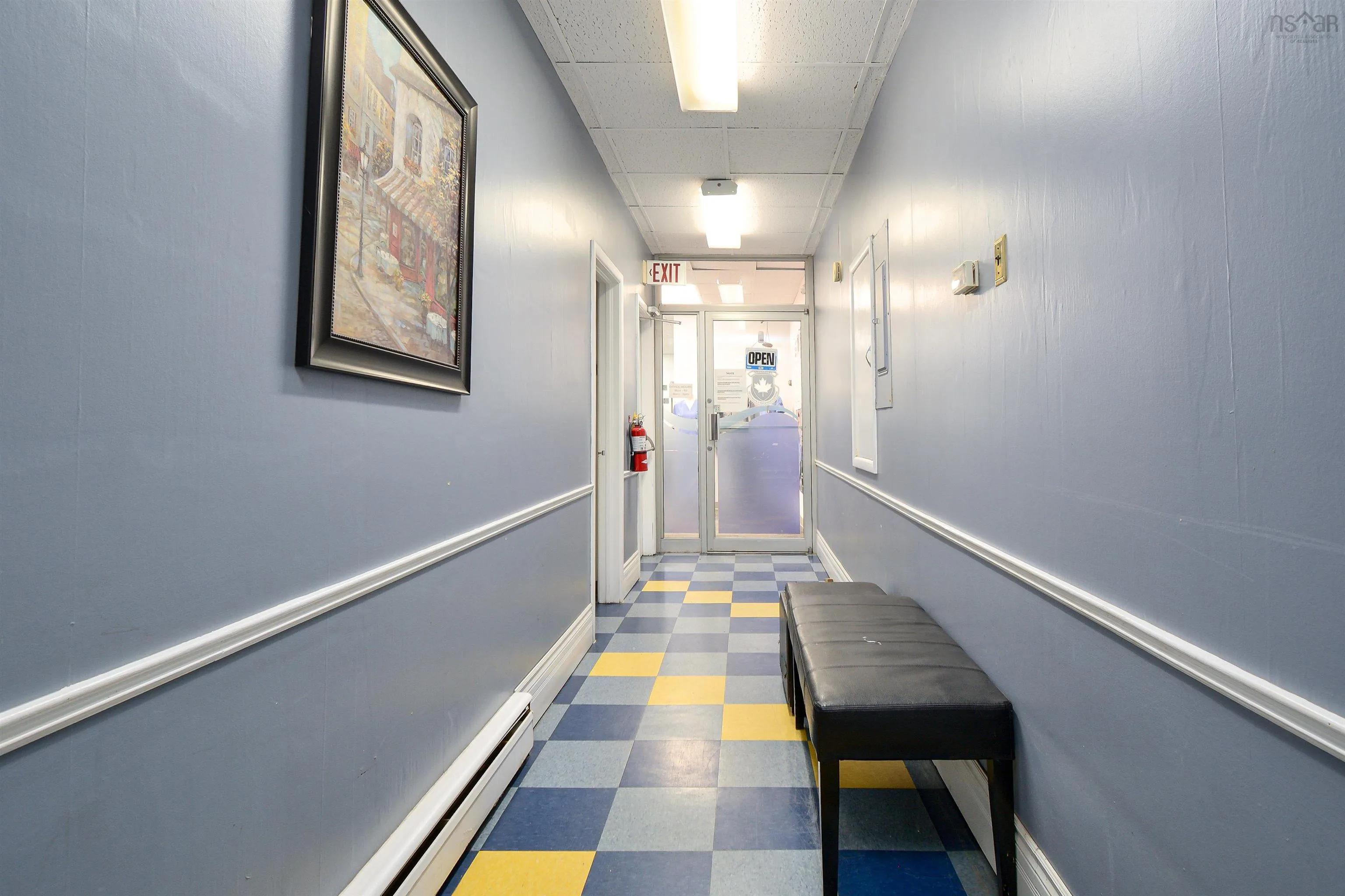 50 Dorchester Street, Sydney Ns B1p 5z1, ,Commercial Sale,For Sale,Dorchester,202505341