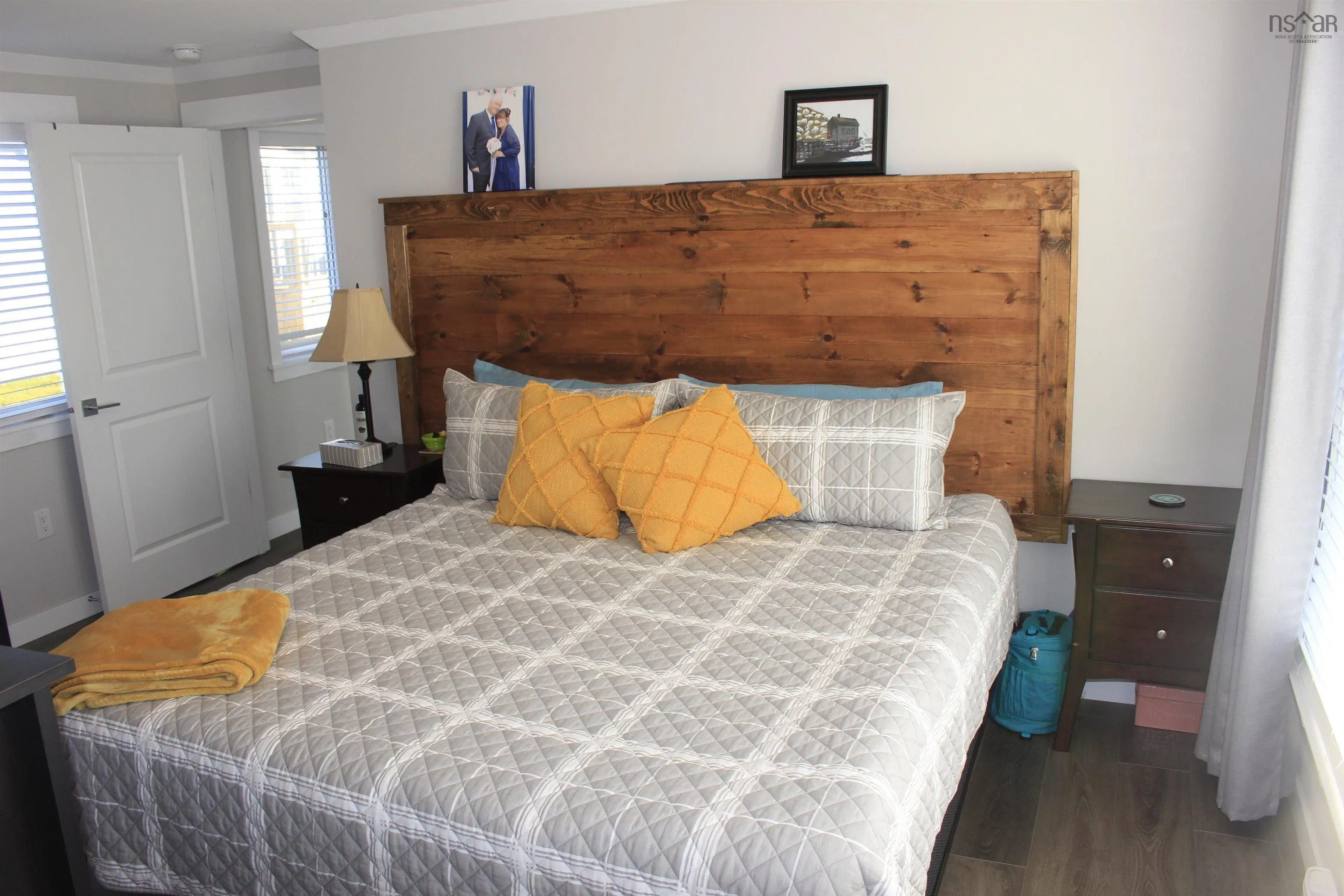 66 Sunset Court, Upper Onslow, NS B6L 0E9, 3 Bedrooms Bedrooms, ,2 BathroomsBathrooms,Residential,For Sale,Sunrise,202513468