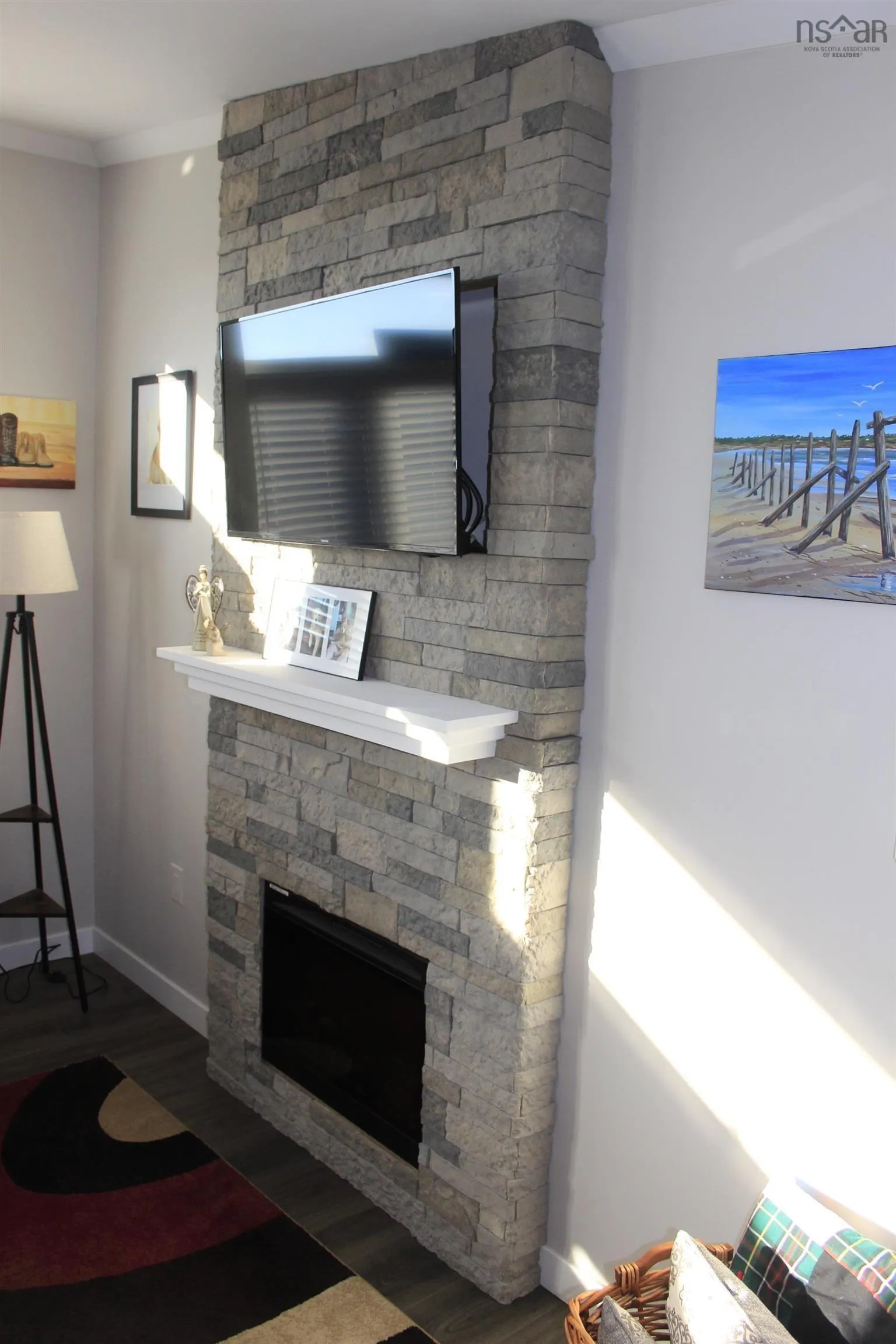 66 Sunset Court, Upper Onslow, NS B6L 0E9, 3 Bedrooms Bedrooms, ,2 BathroomsBathrooms,Residential,For Sale,Sunrise,202513468