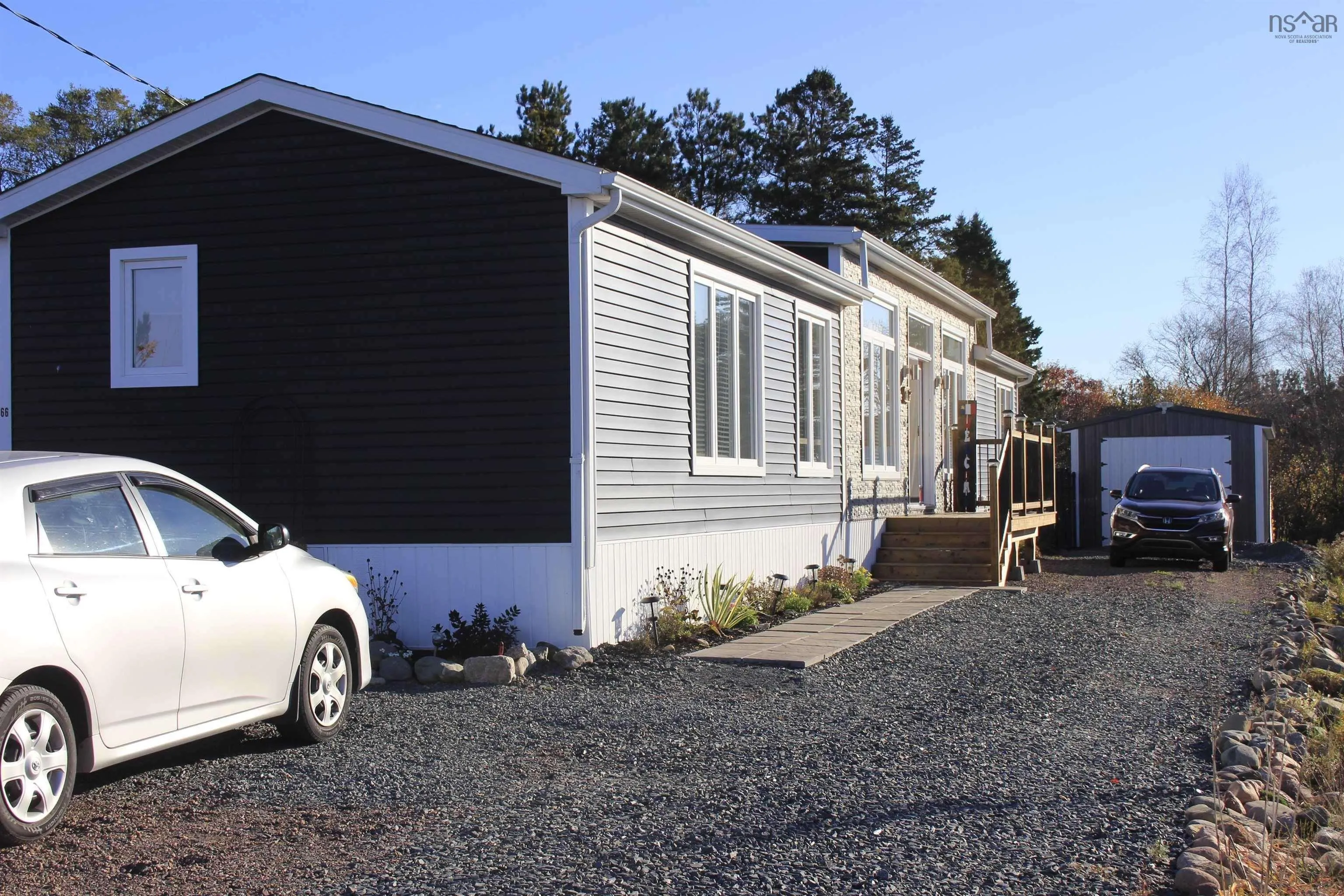 66 Sunset Court, Upper Onslow, NS B6L 0E9, 3 Bedrooms Bedrooms, ,2 BathroomsBathrooms,Residential,For Sale,Sunrise,202513468